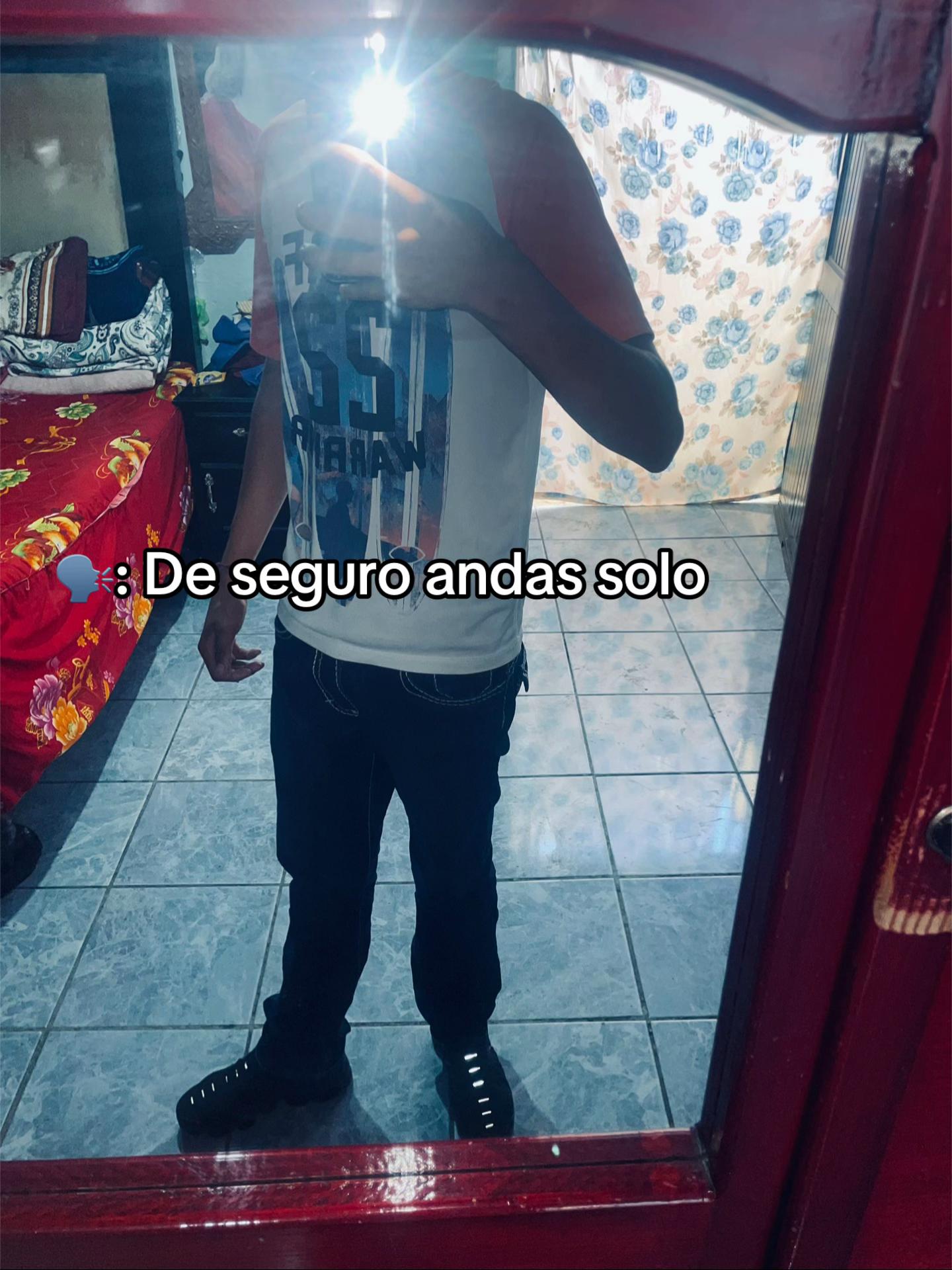 @Jona_chavez6