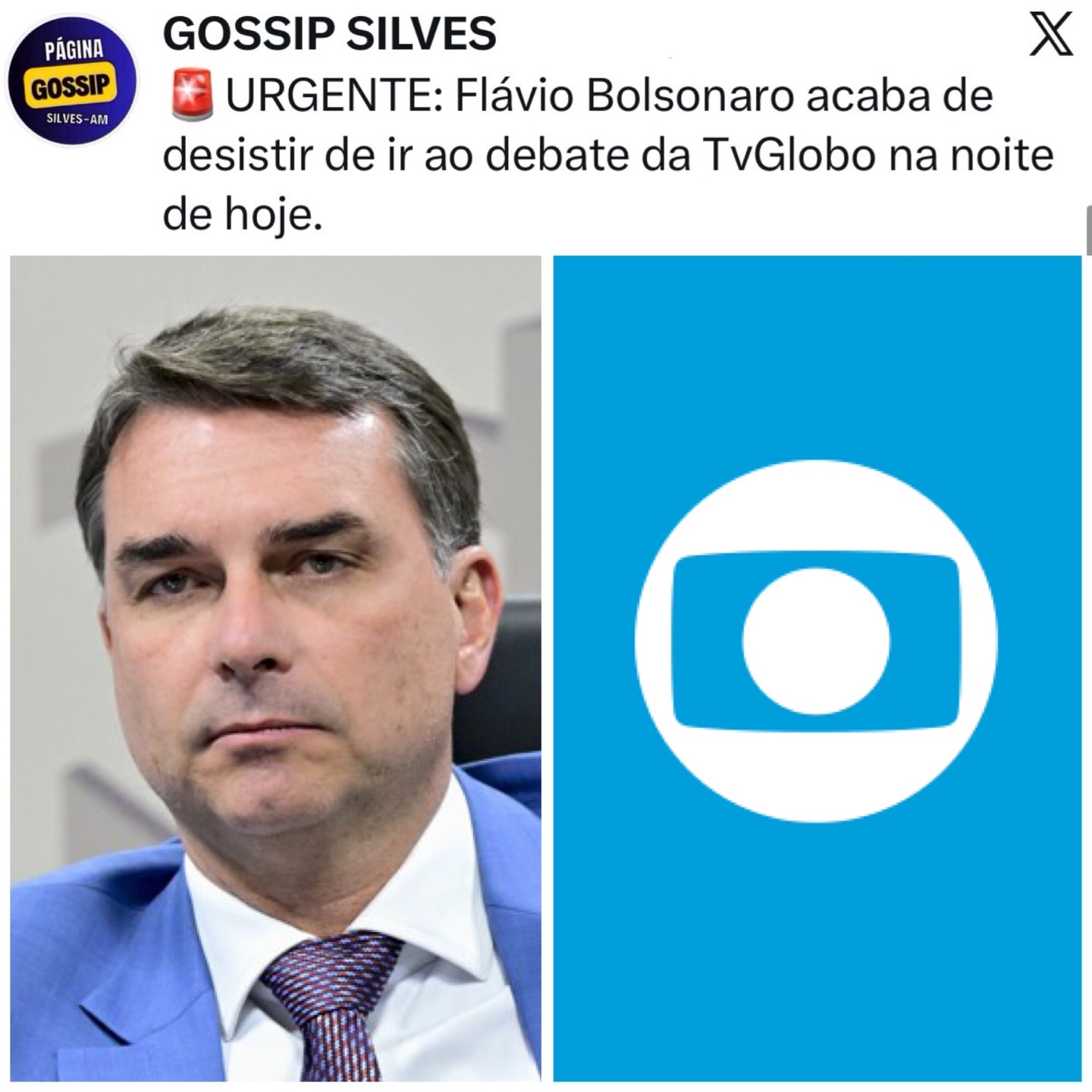 @Gossipsilves