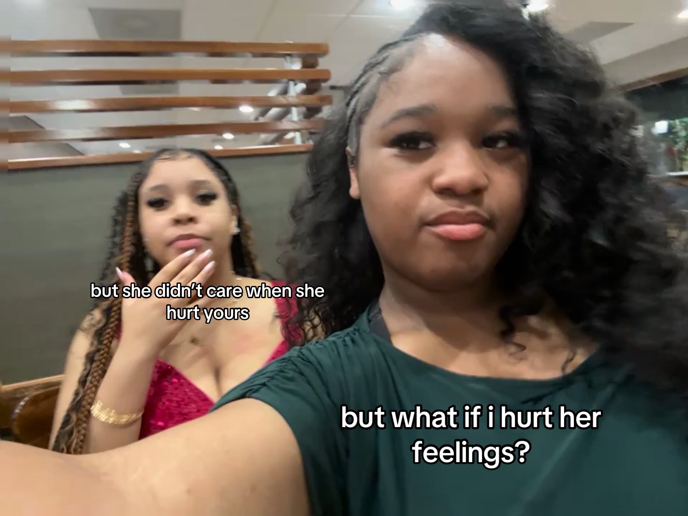 @aliciarenaee 🧸.