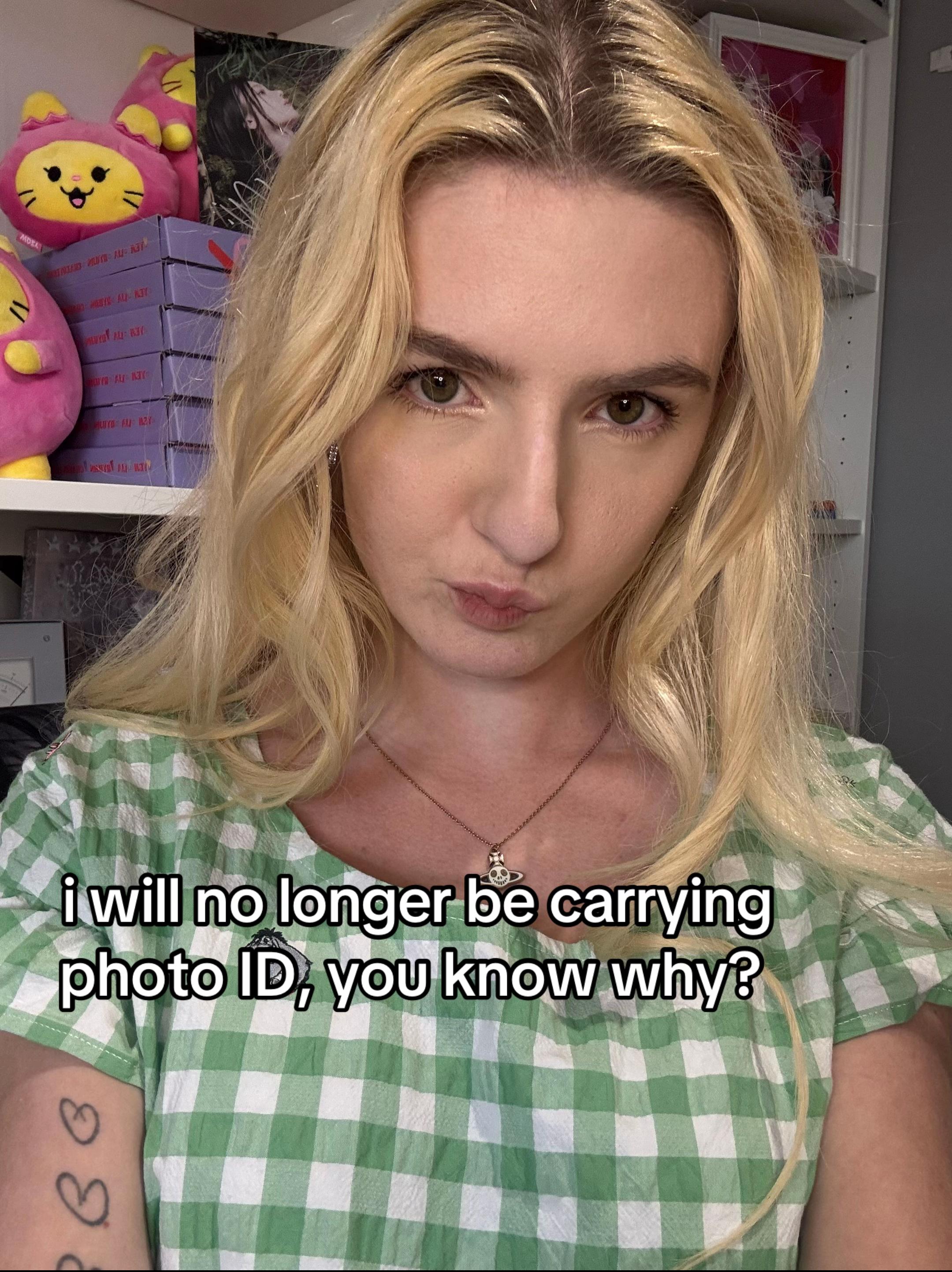 @amb