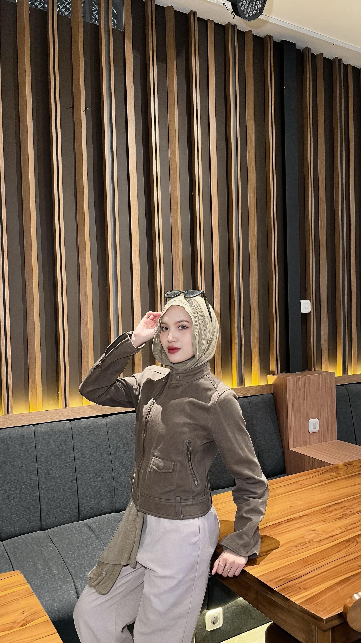 @RuangGalau