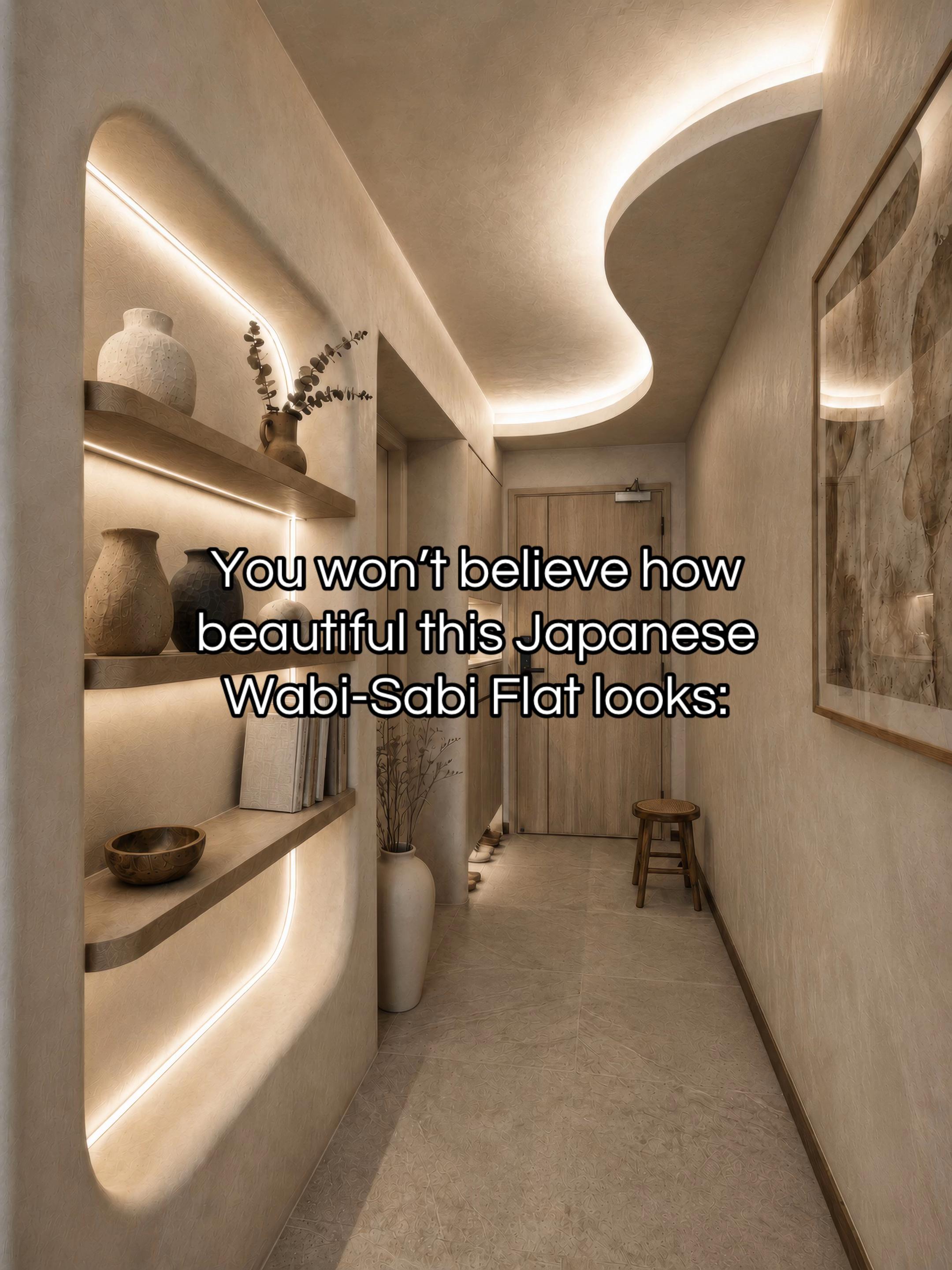 @Reverie InteriorsSG
