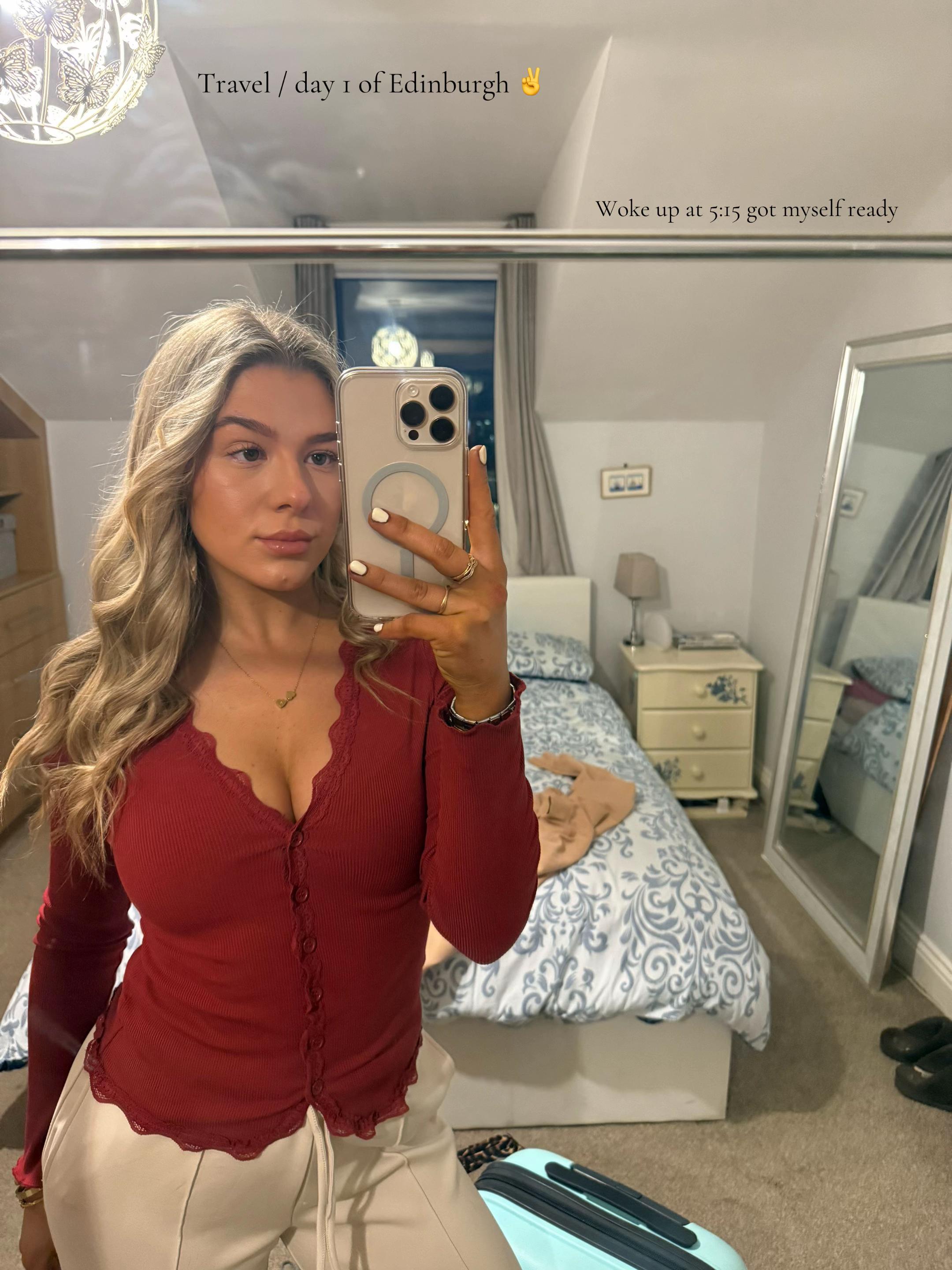 @Emdd