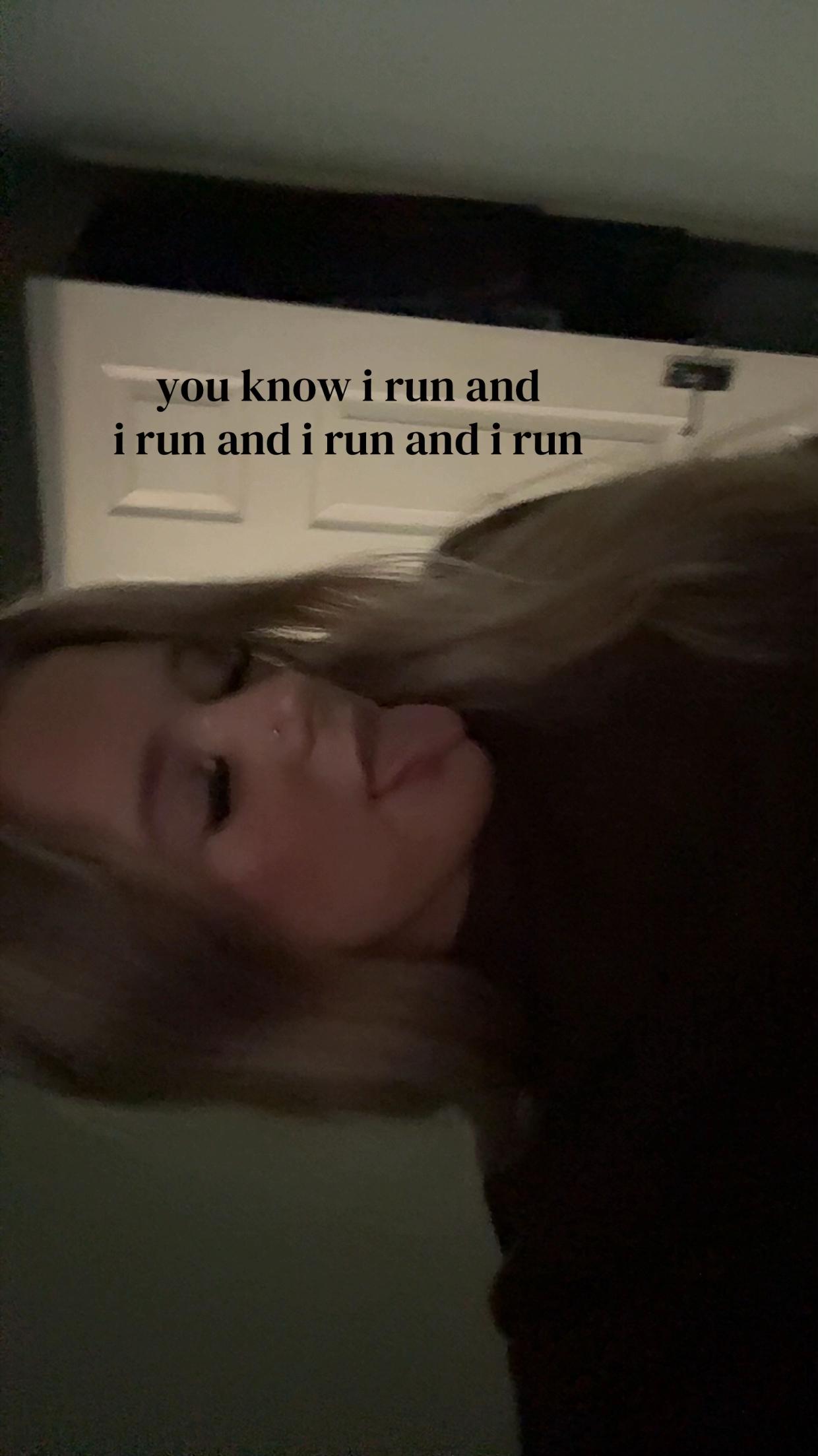 @rubytorvill x