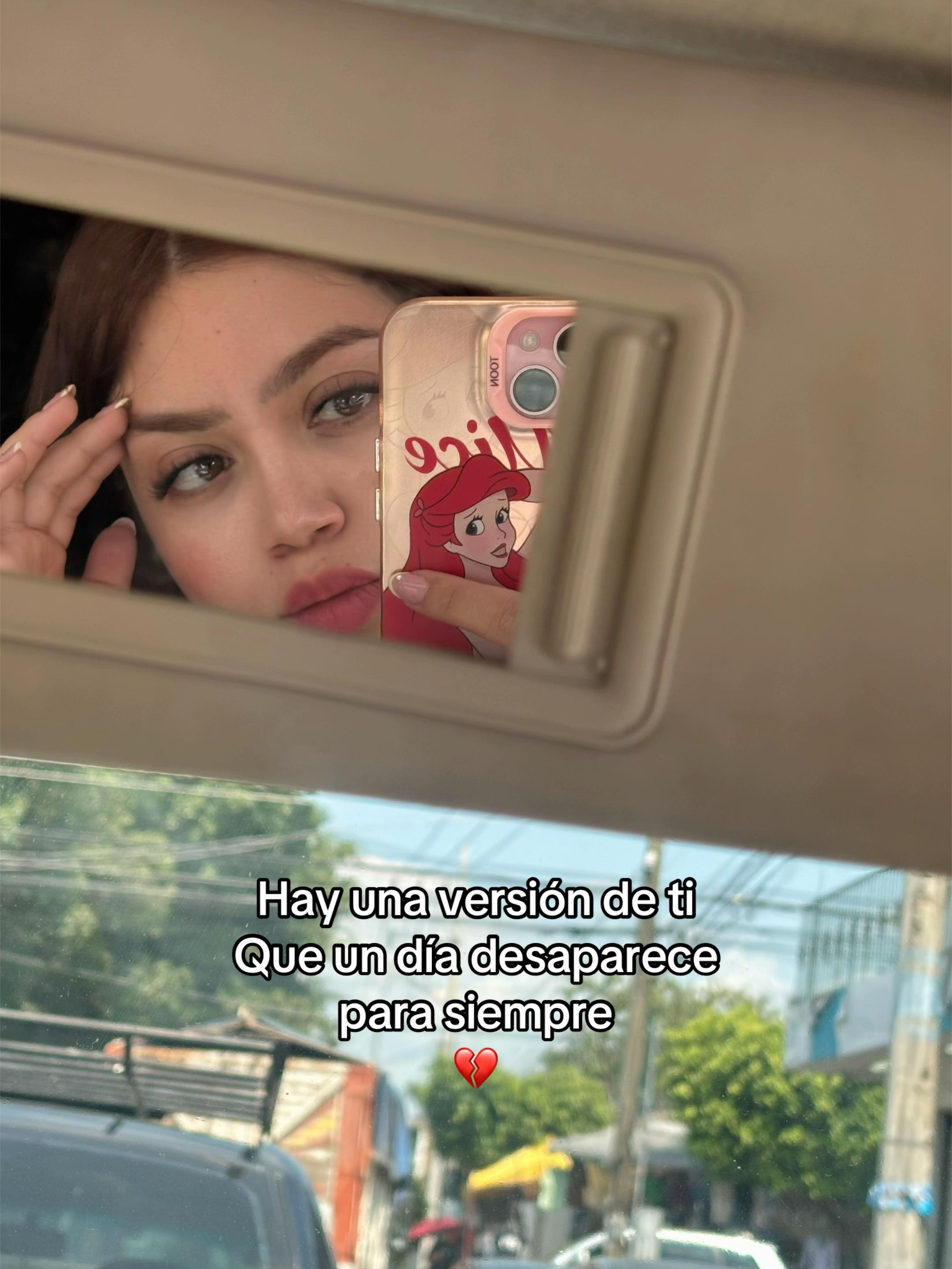 @NIRVANA🧸