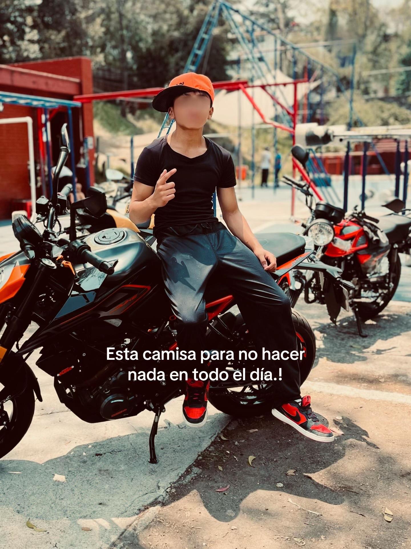 @montess__dckay