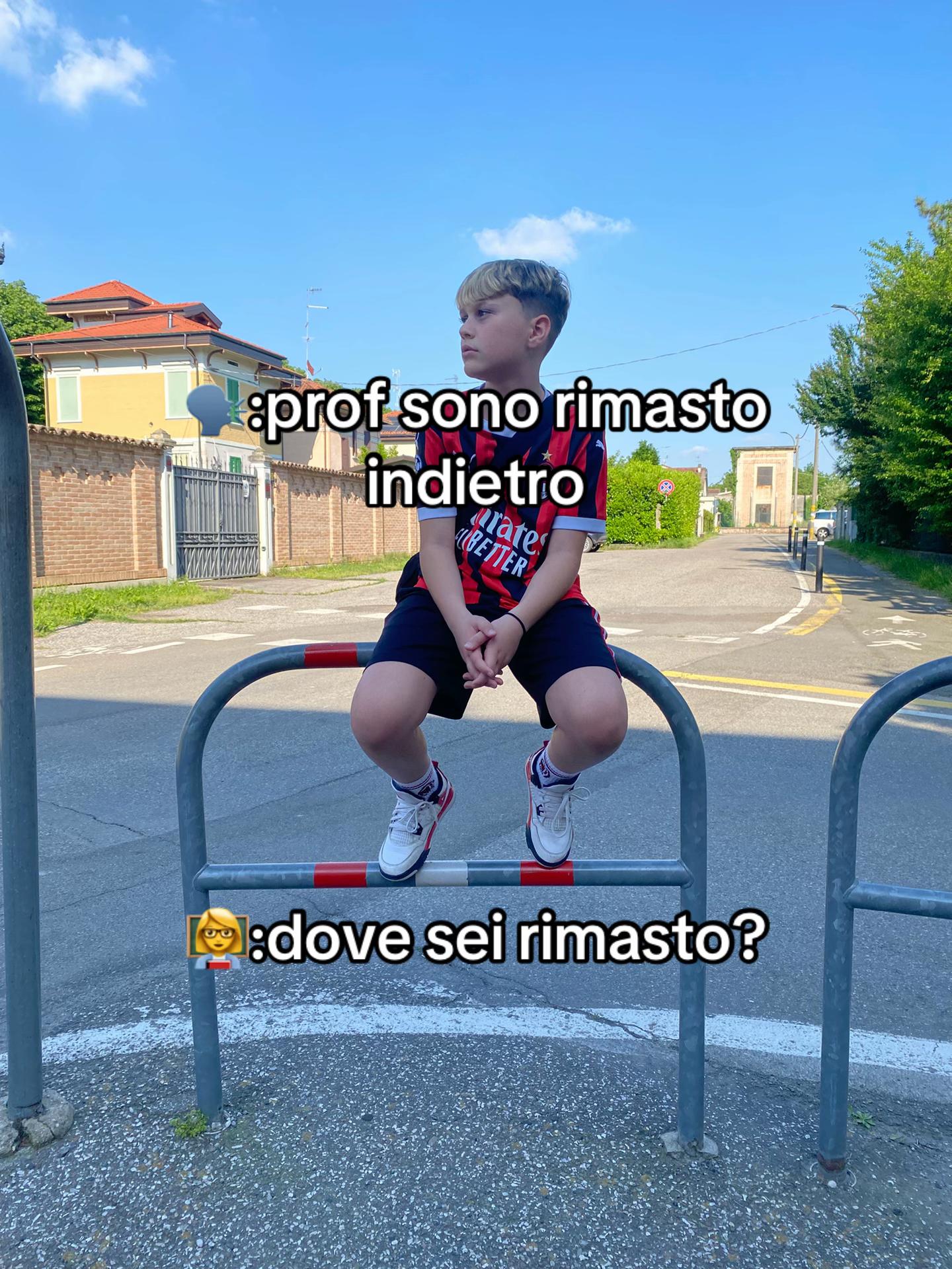 @AKI💎