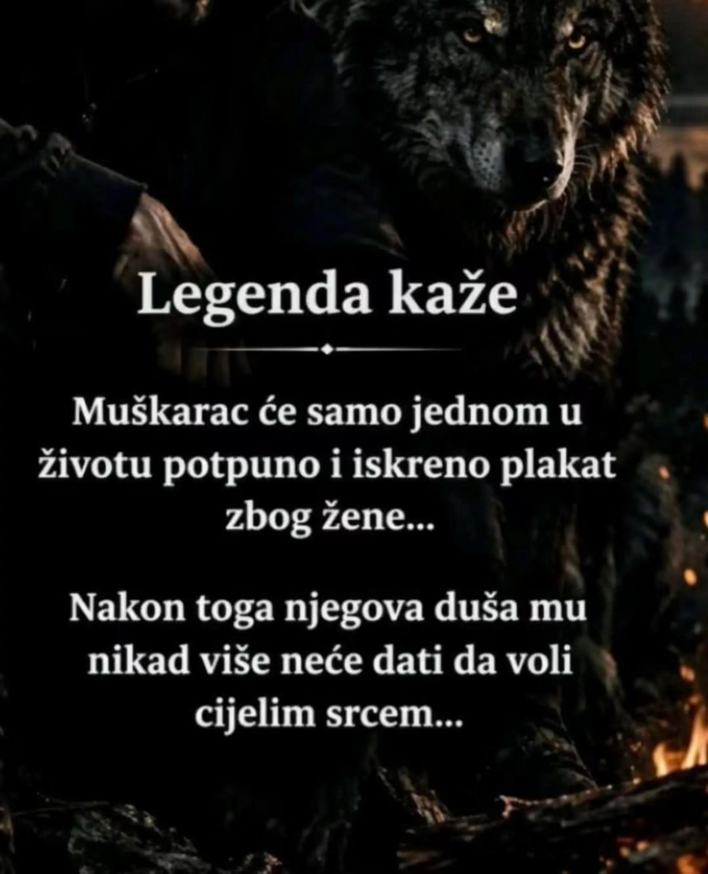 @ZANIMLJIVOSTI