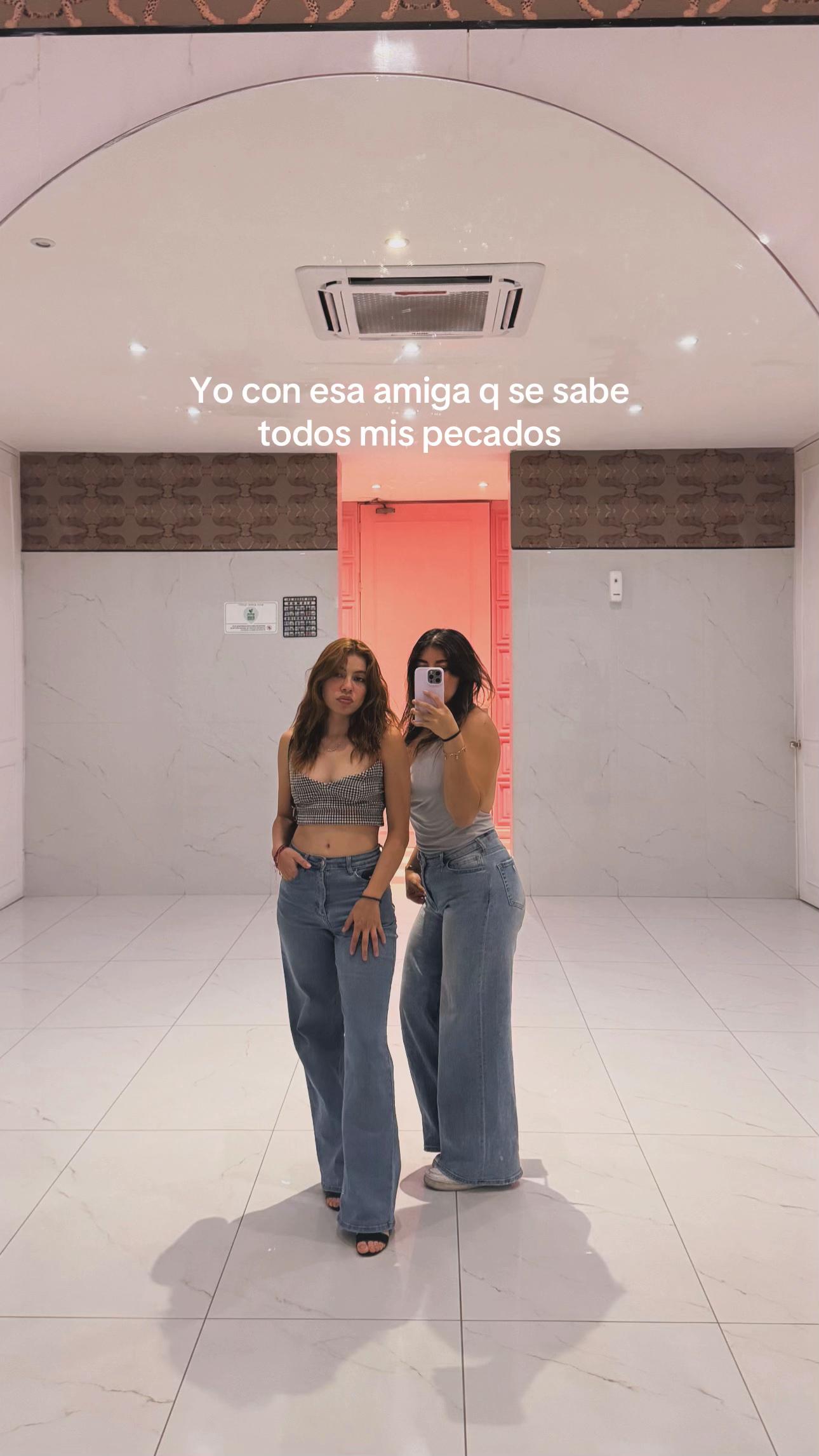 @Gaby islas