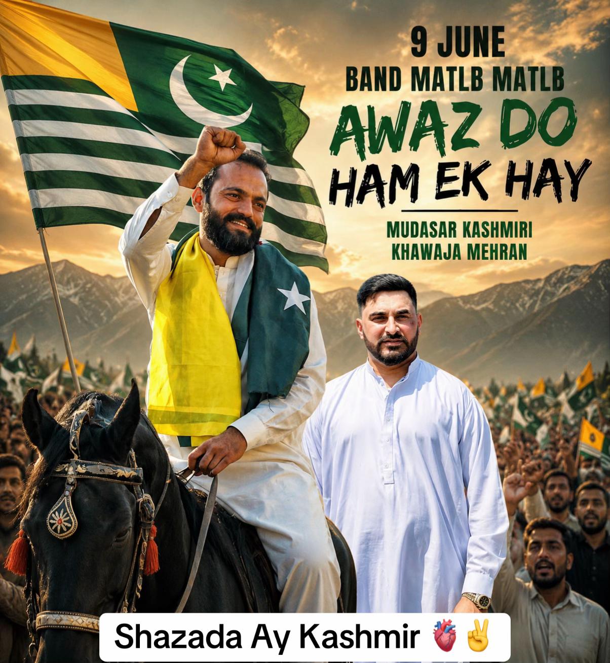 @Mu DA saR KasHm!Ri🇬🇧