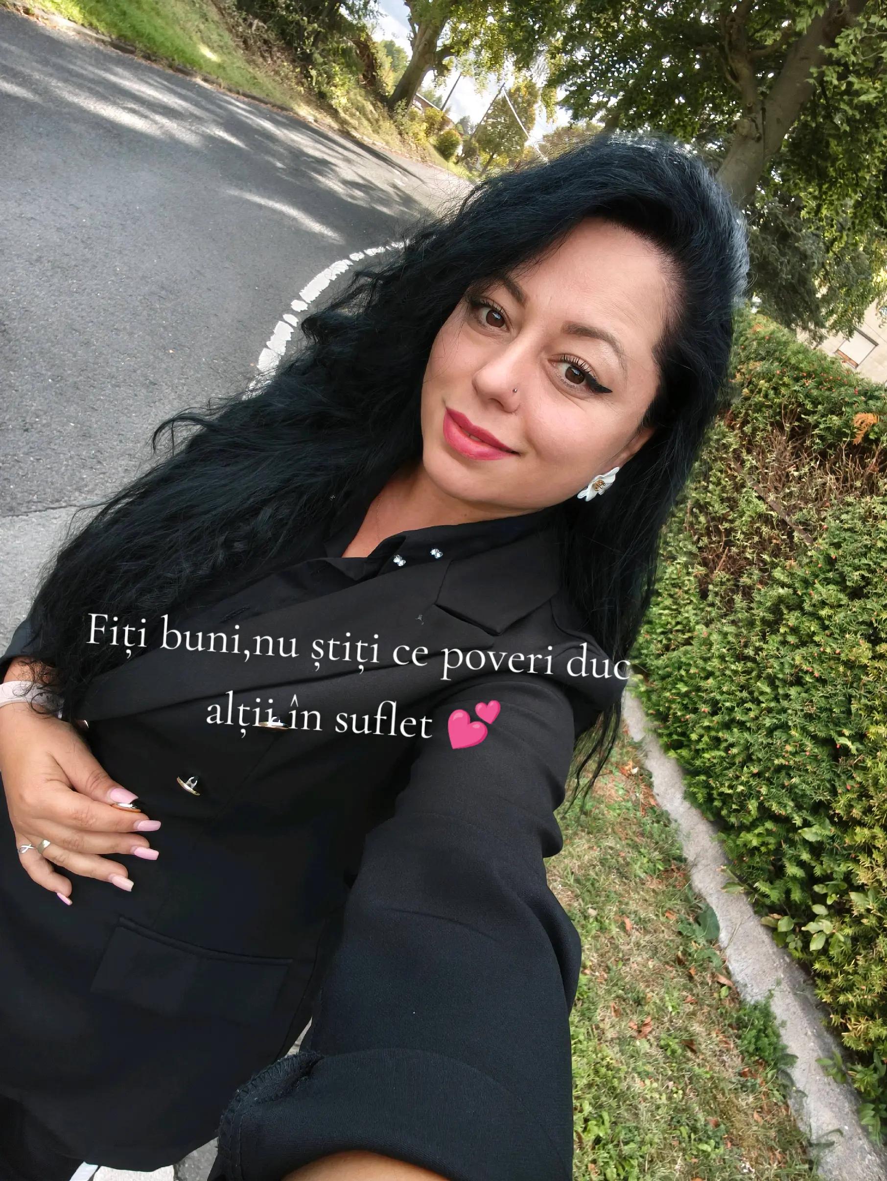 @Amy Amalia