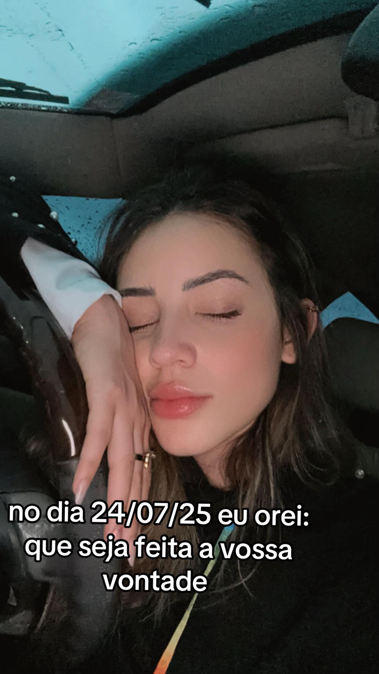 @Marilaine Rosa