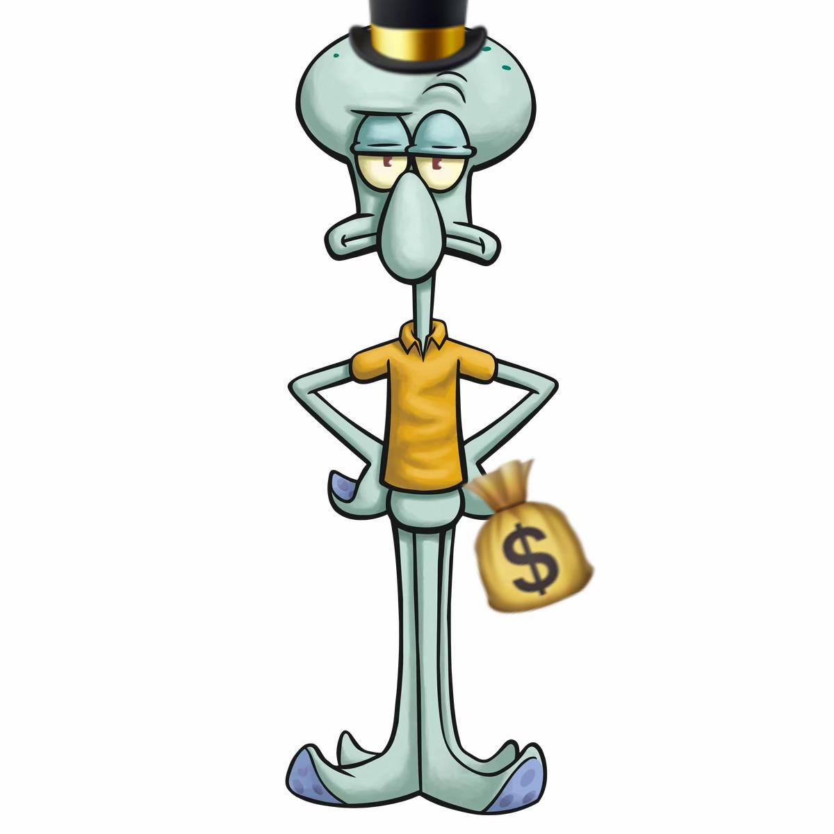 @Никита Треногин