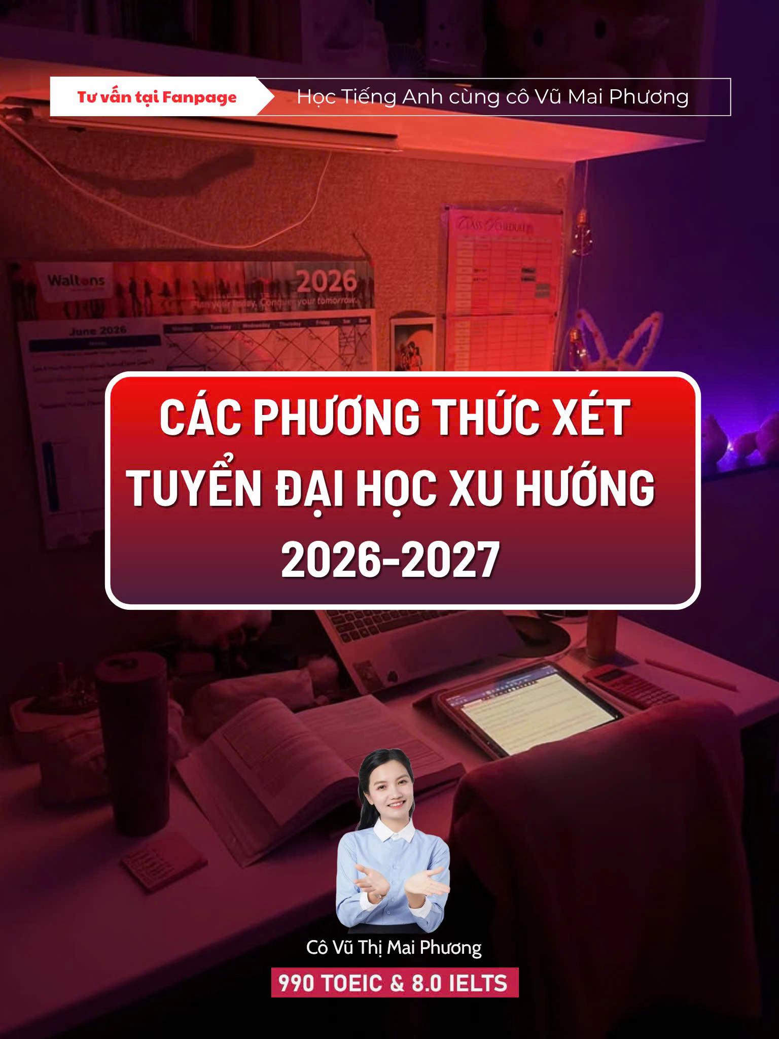 @Đỗ NV1 cùng Team cô Mai Phương