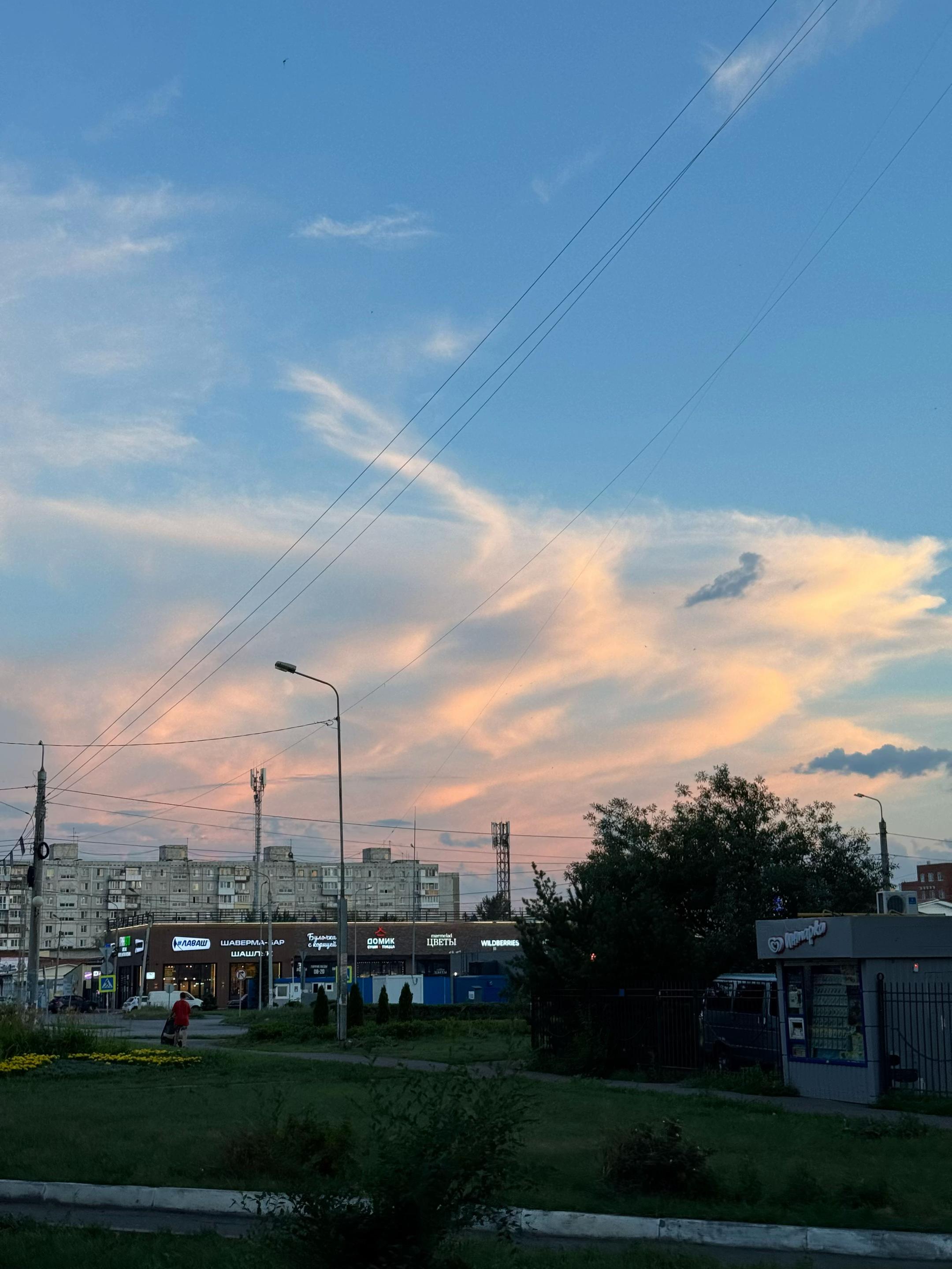 @глеб
