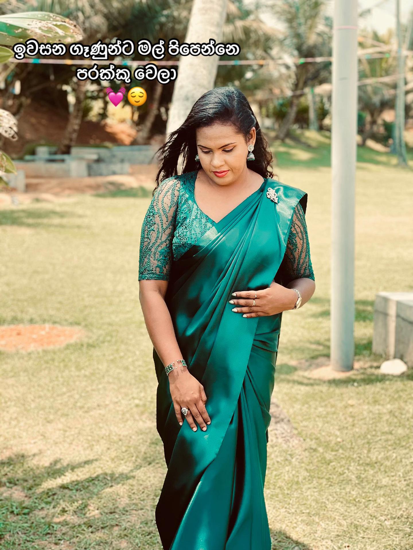 @Ruchi_Sewwandi