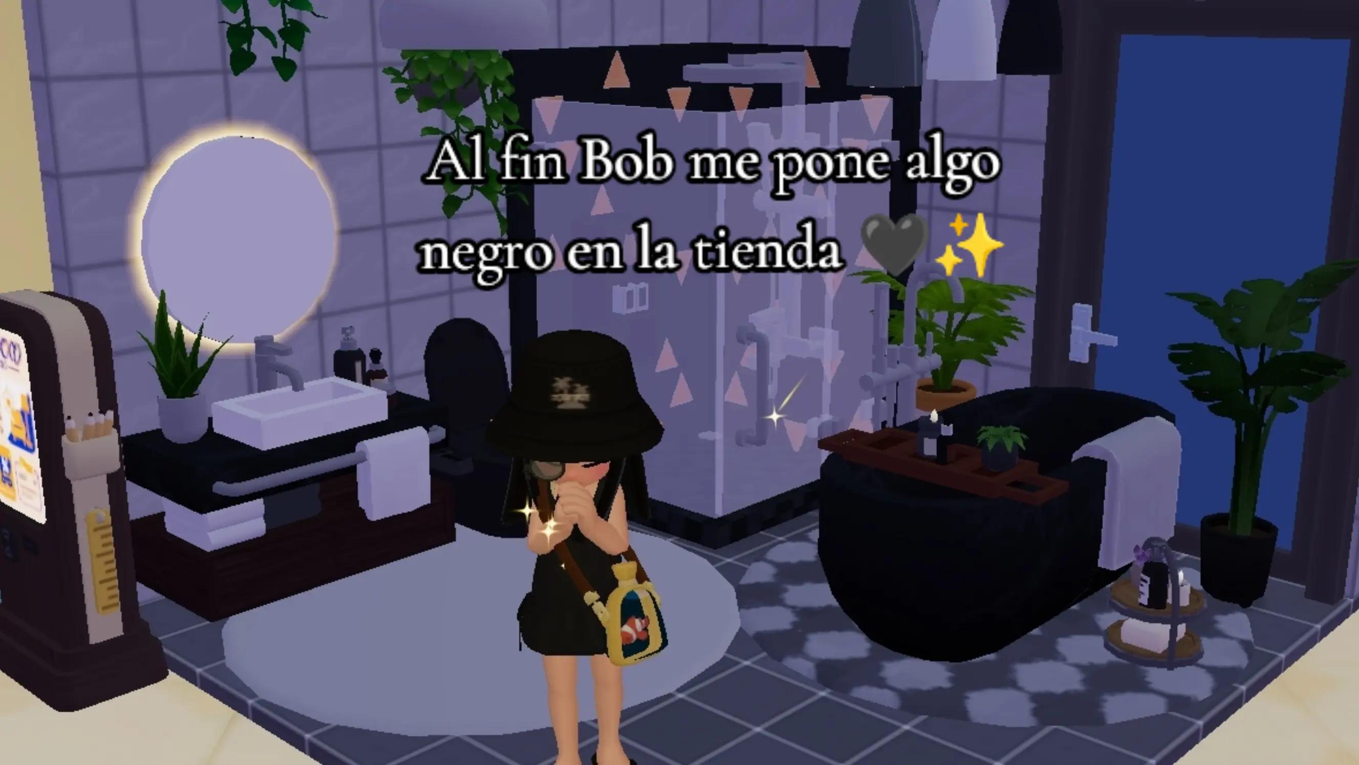 @𝙰𝚗𝚐🥀