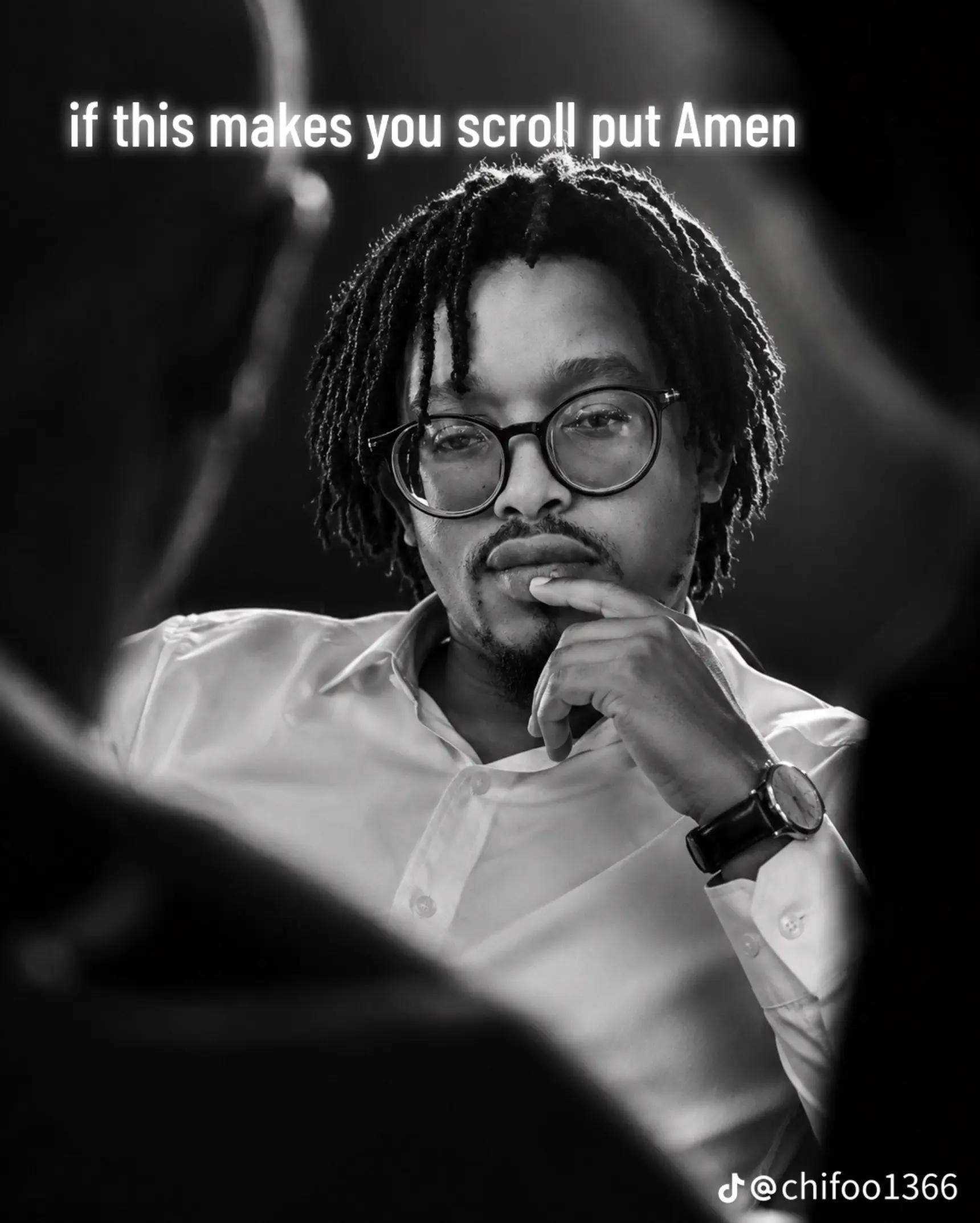 @المحمد رحمن 🕋
