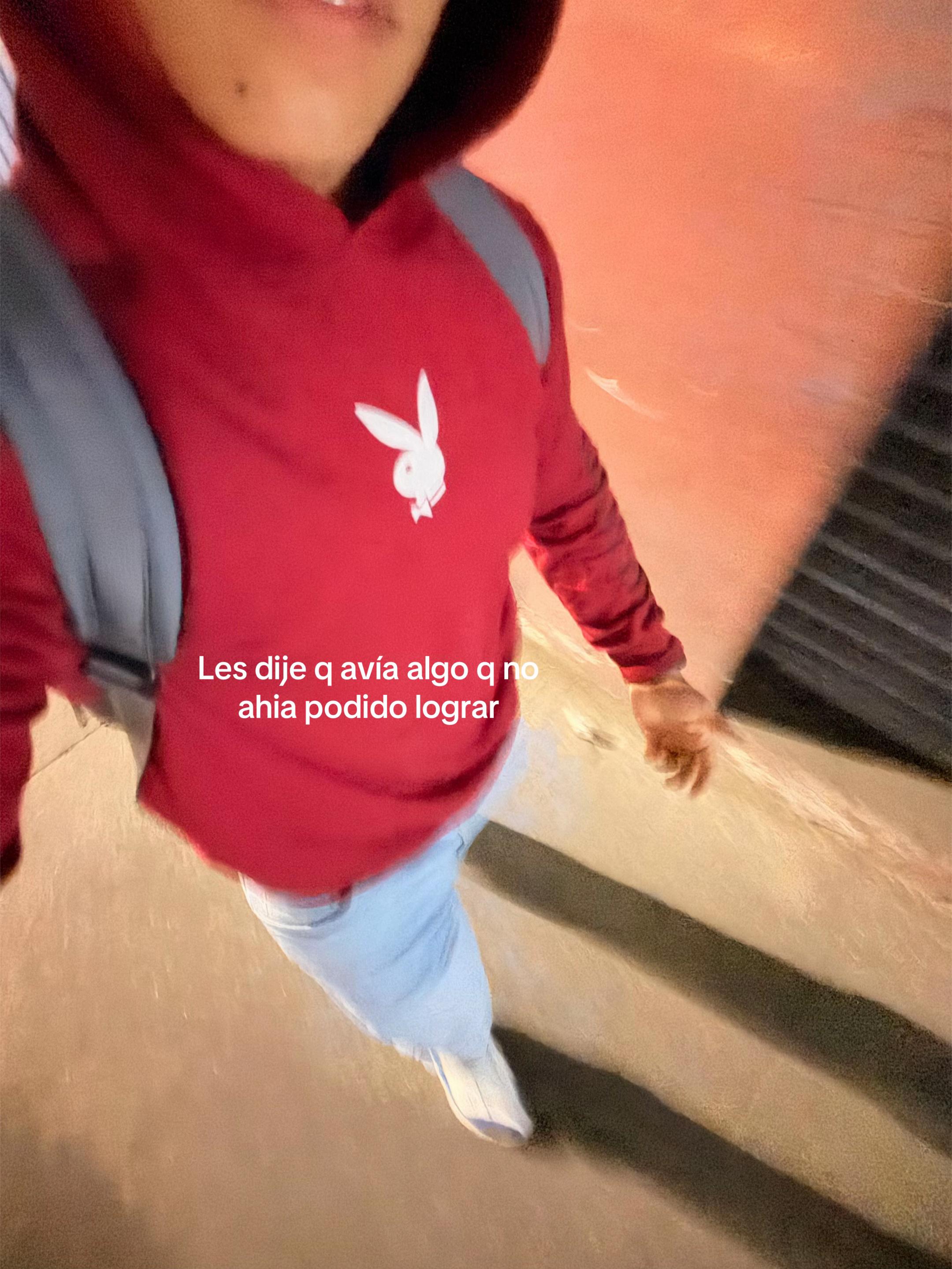 @El vex_FITT