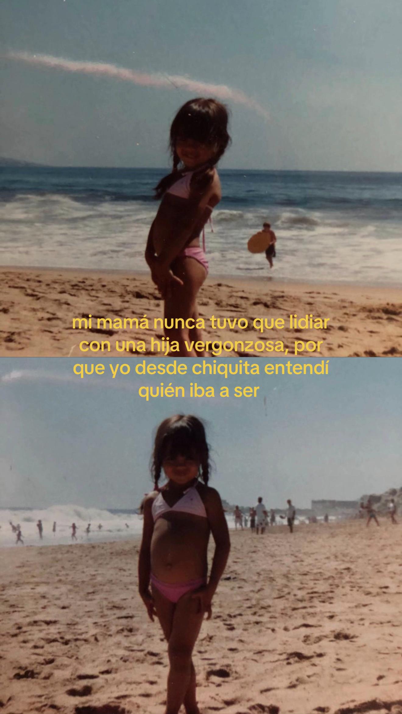@g u a d a
