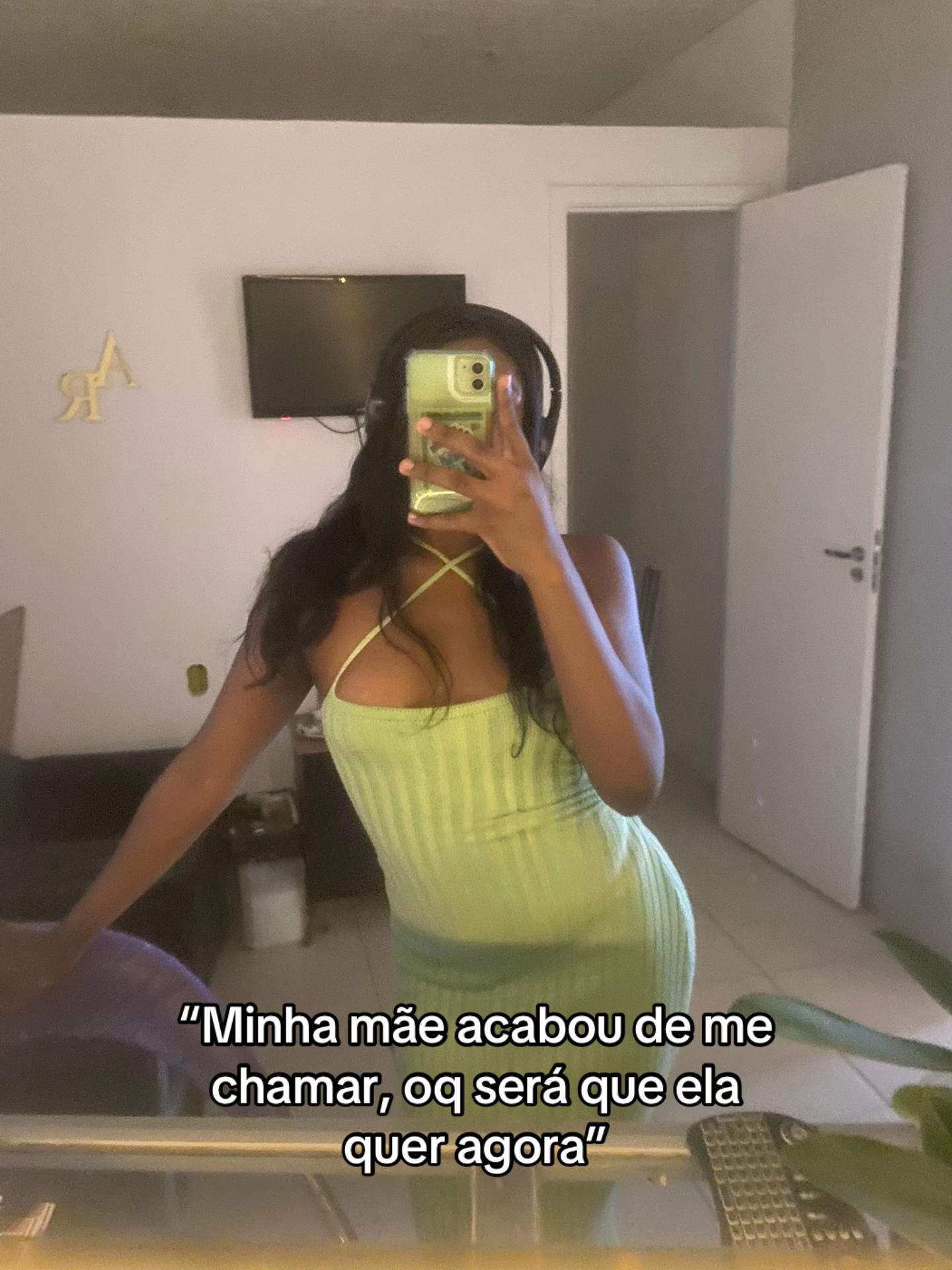 @ALEXYA
