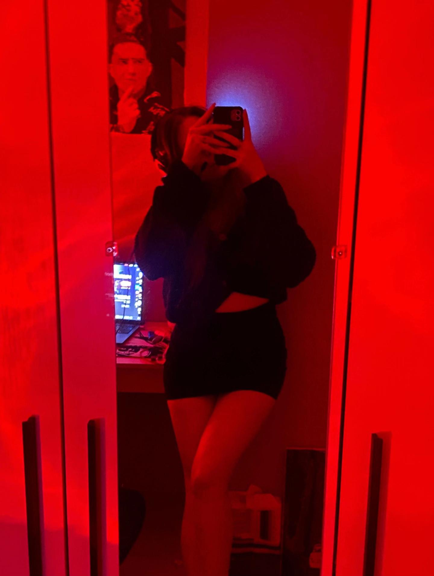 @usik_22