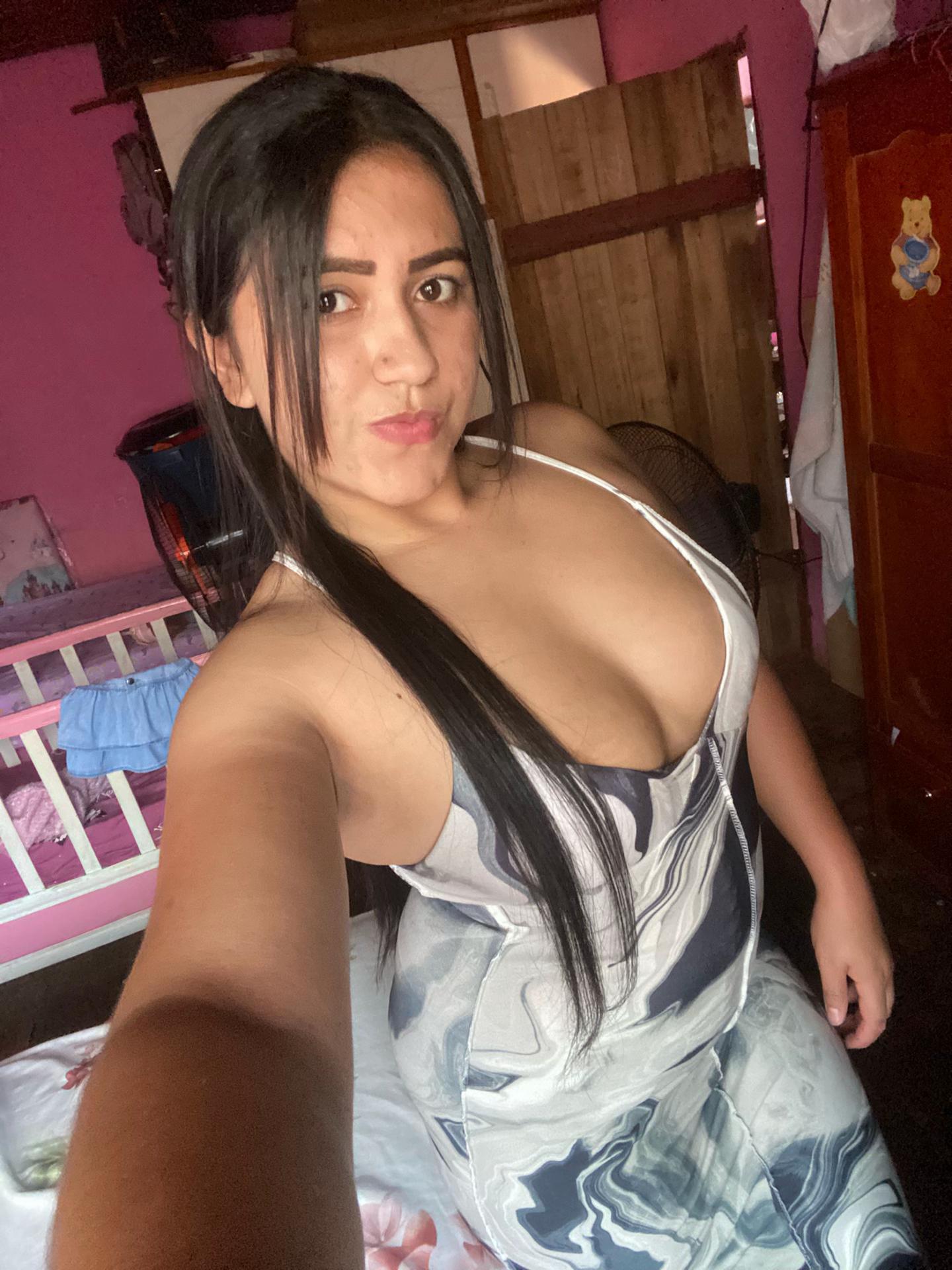 @johana