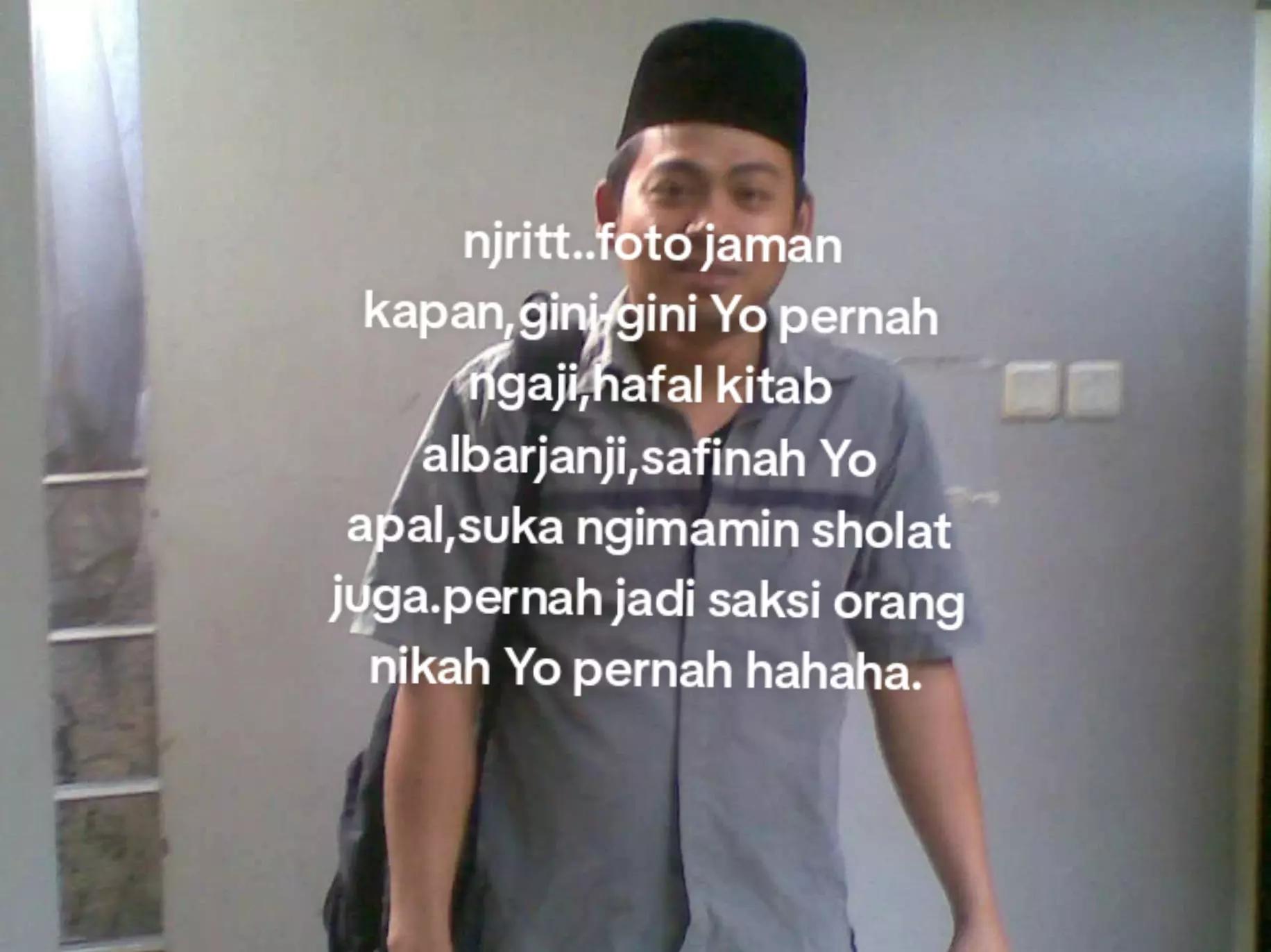 @Farhan