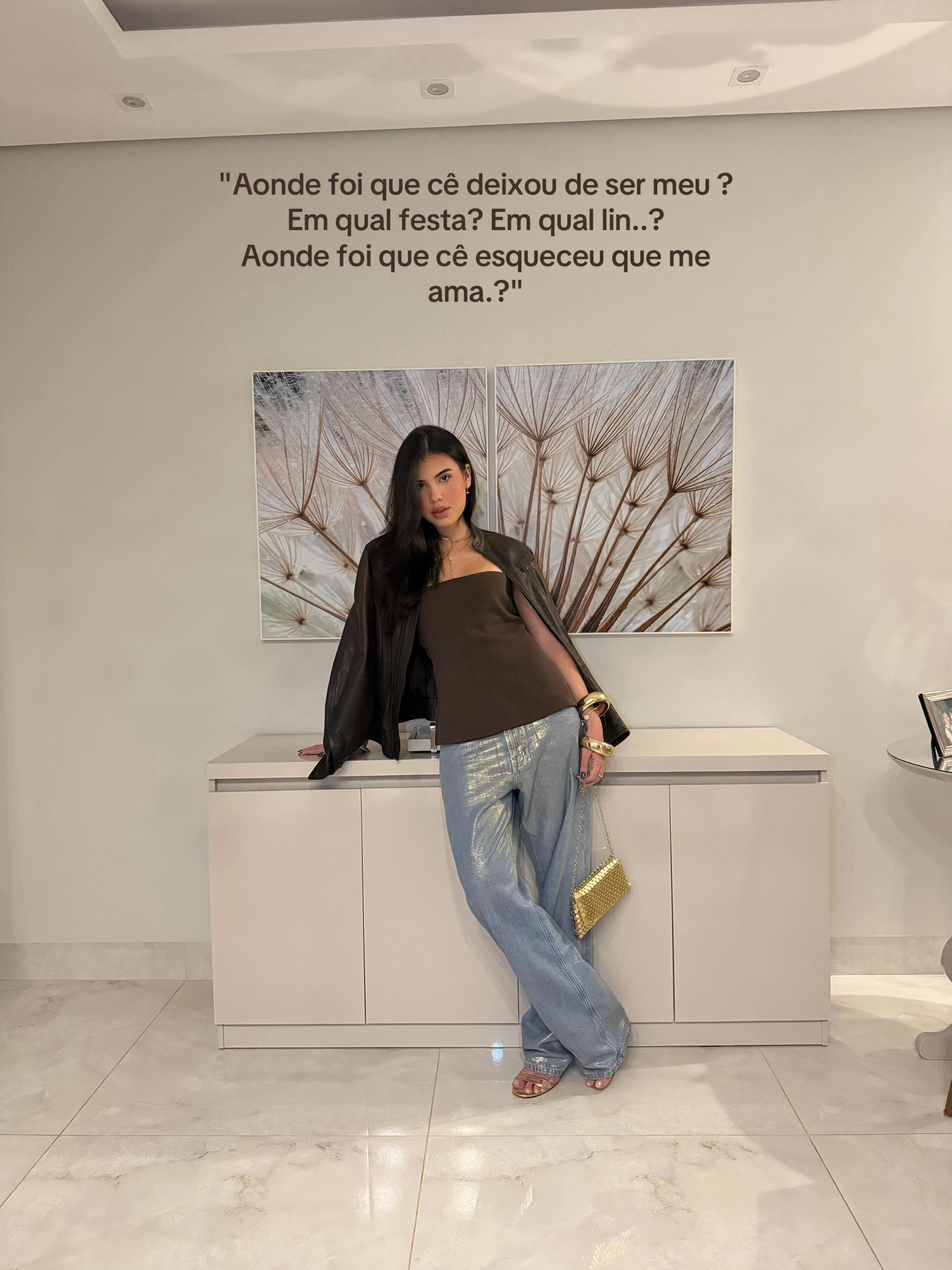 @Maria Manuella Lino