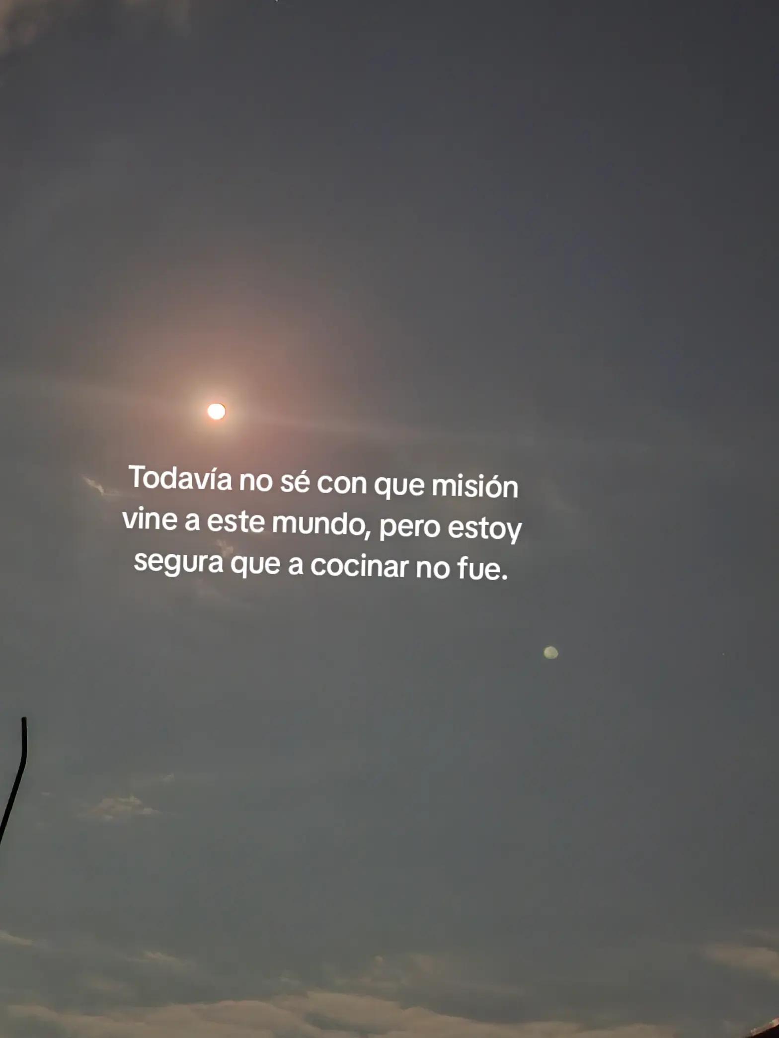 @LuzN
