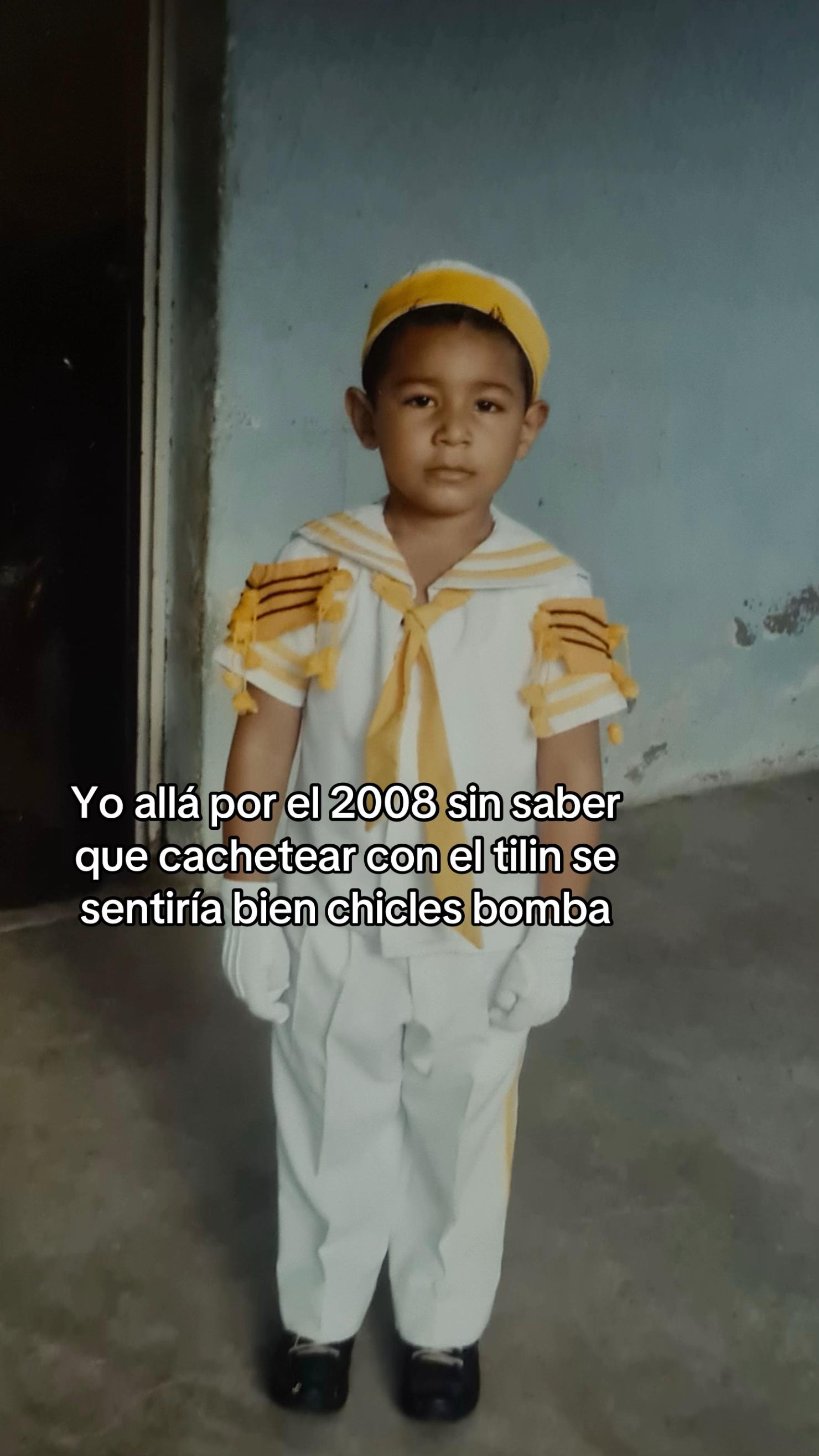 @H