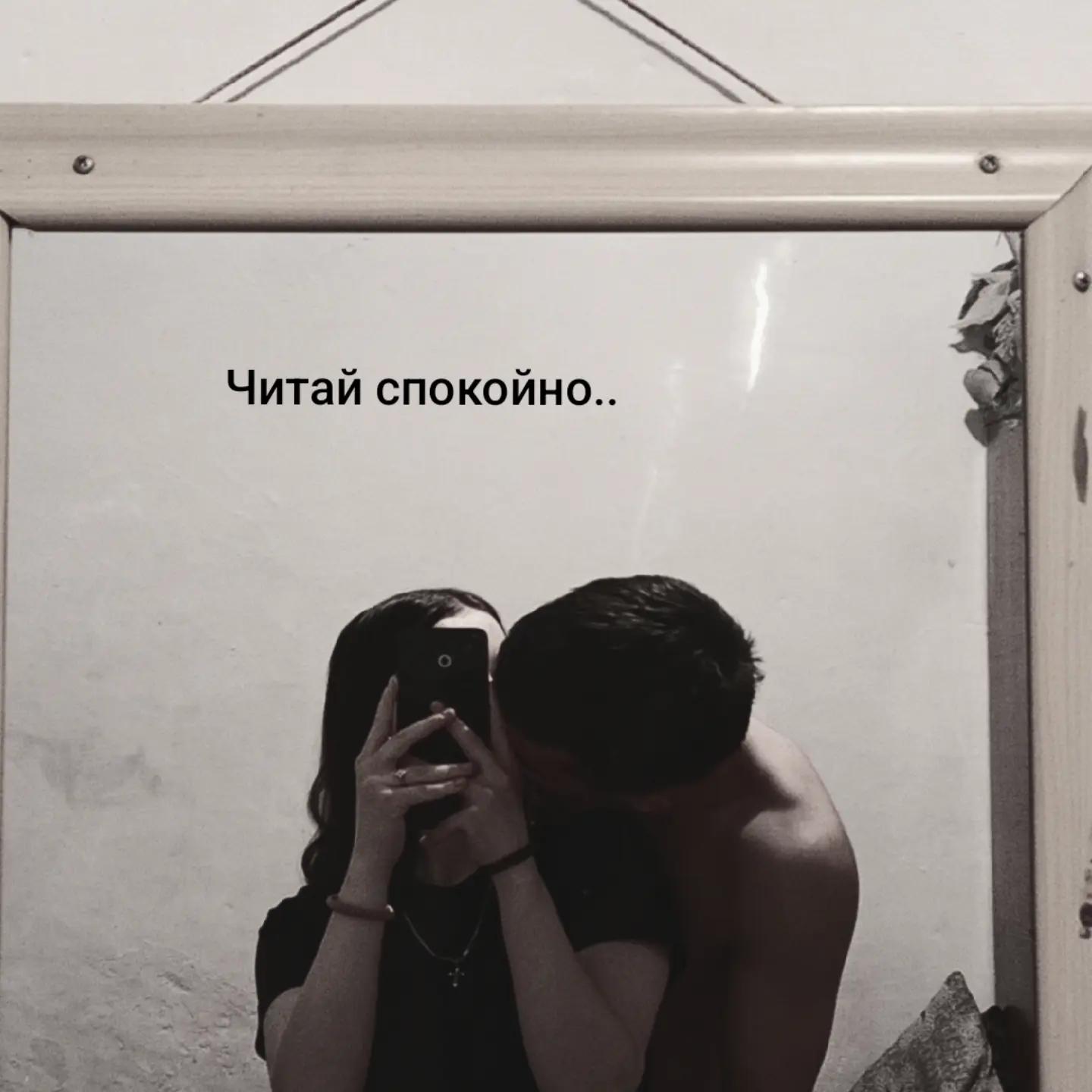 @Чё надо ?
