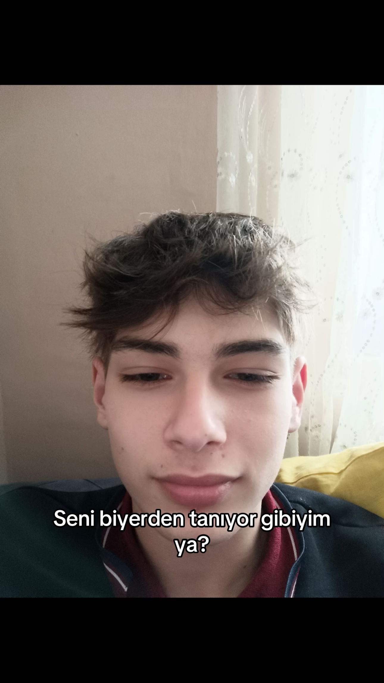 @ozkan_er1