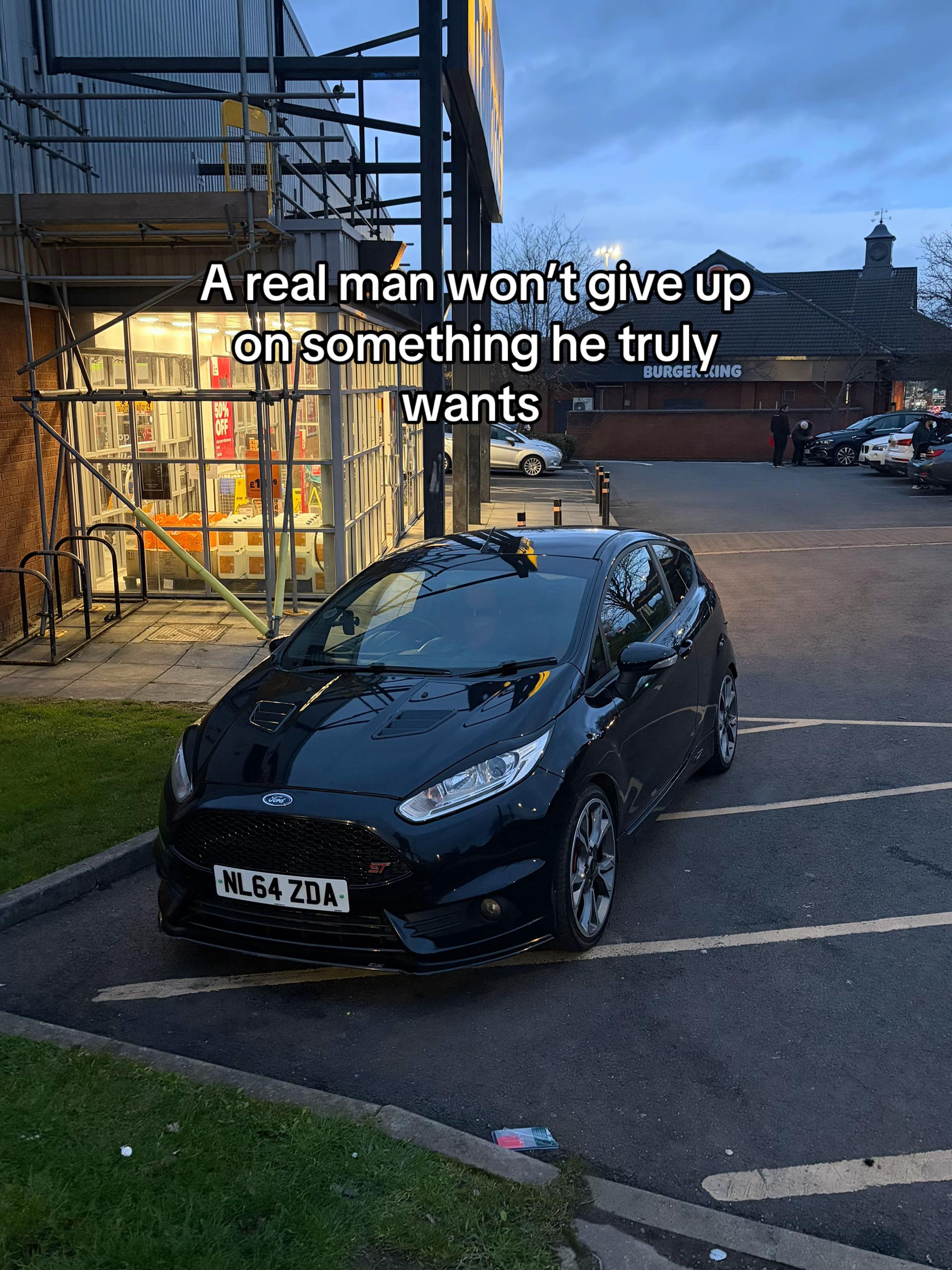 @t27_aur