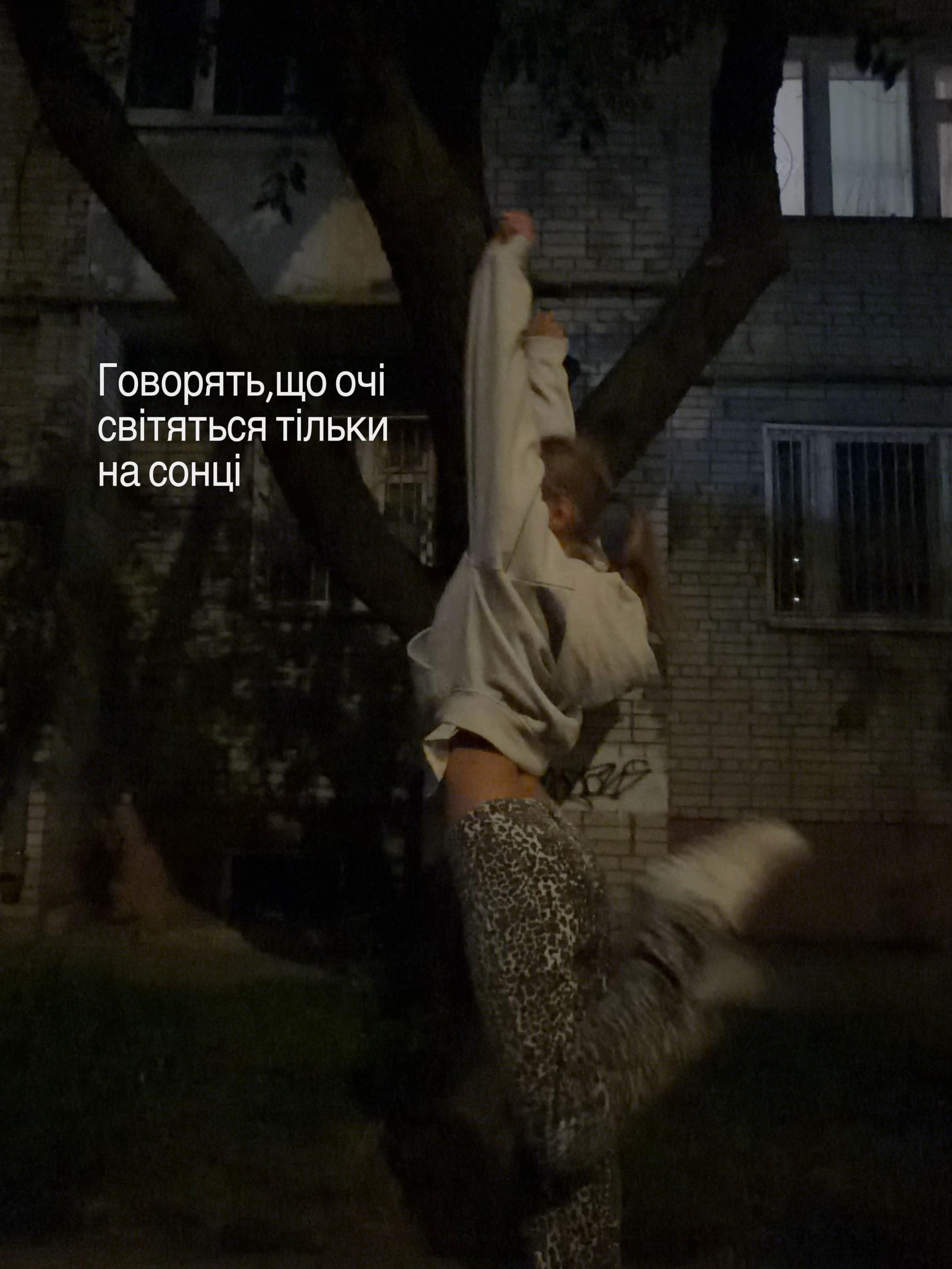 @Viktoria Telehii
