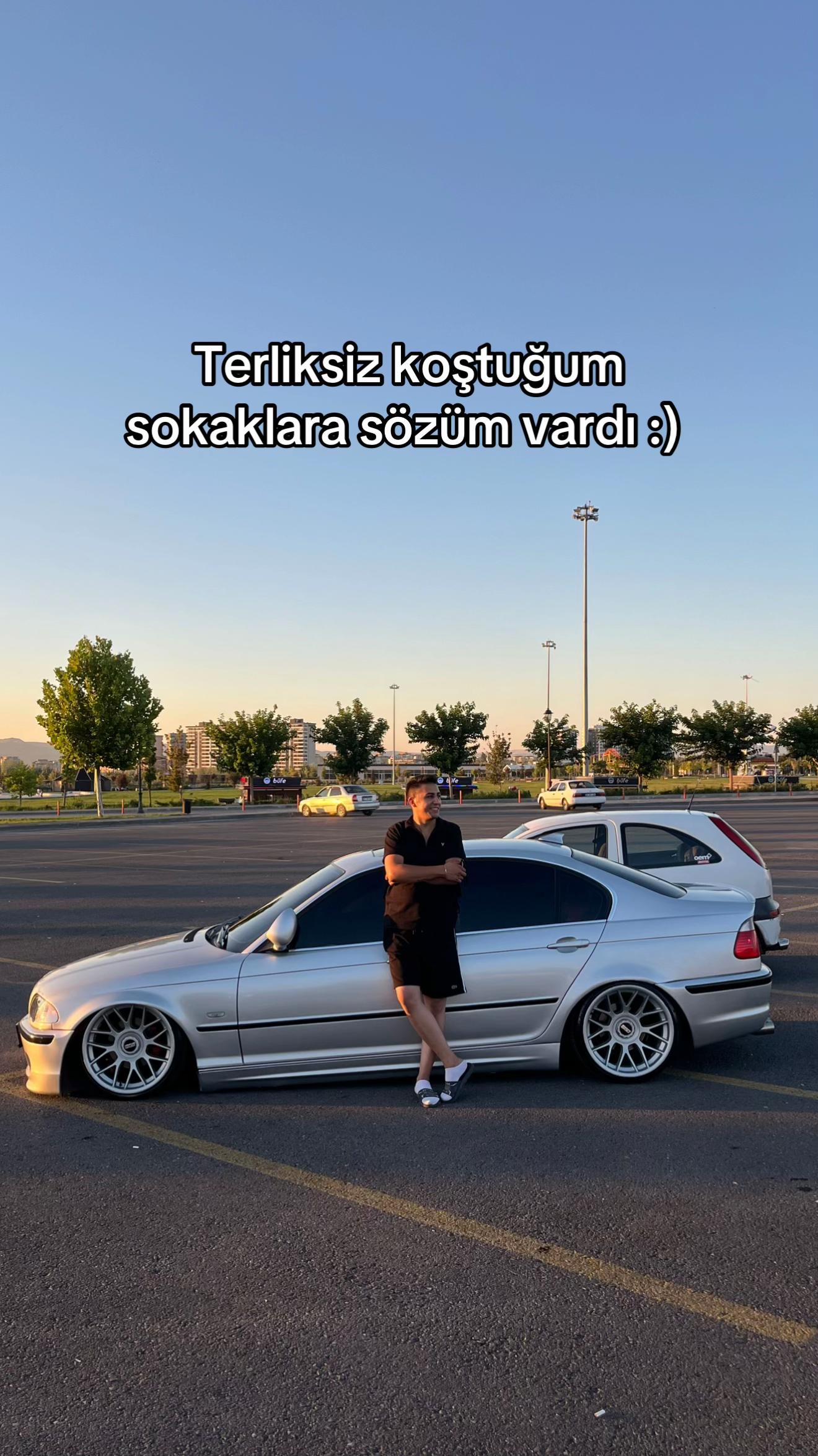 @EFE KARAGÖMLEK