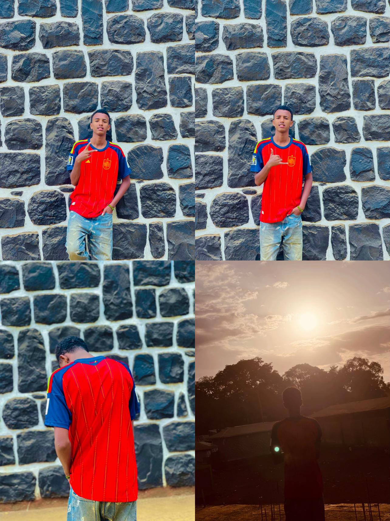 @{🇯🇲¥^ÃÑÛ ÃÑÊS ¥^🇯🇲