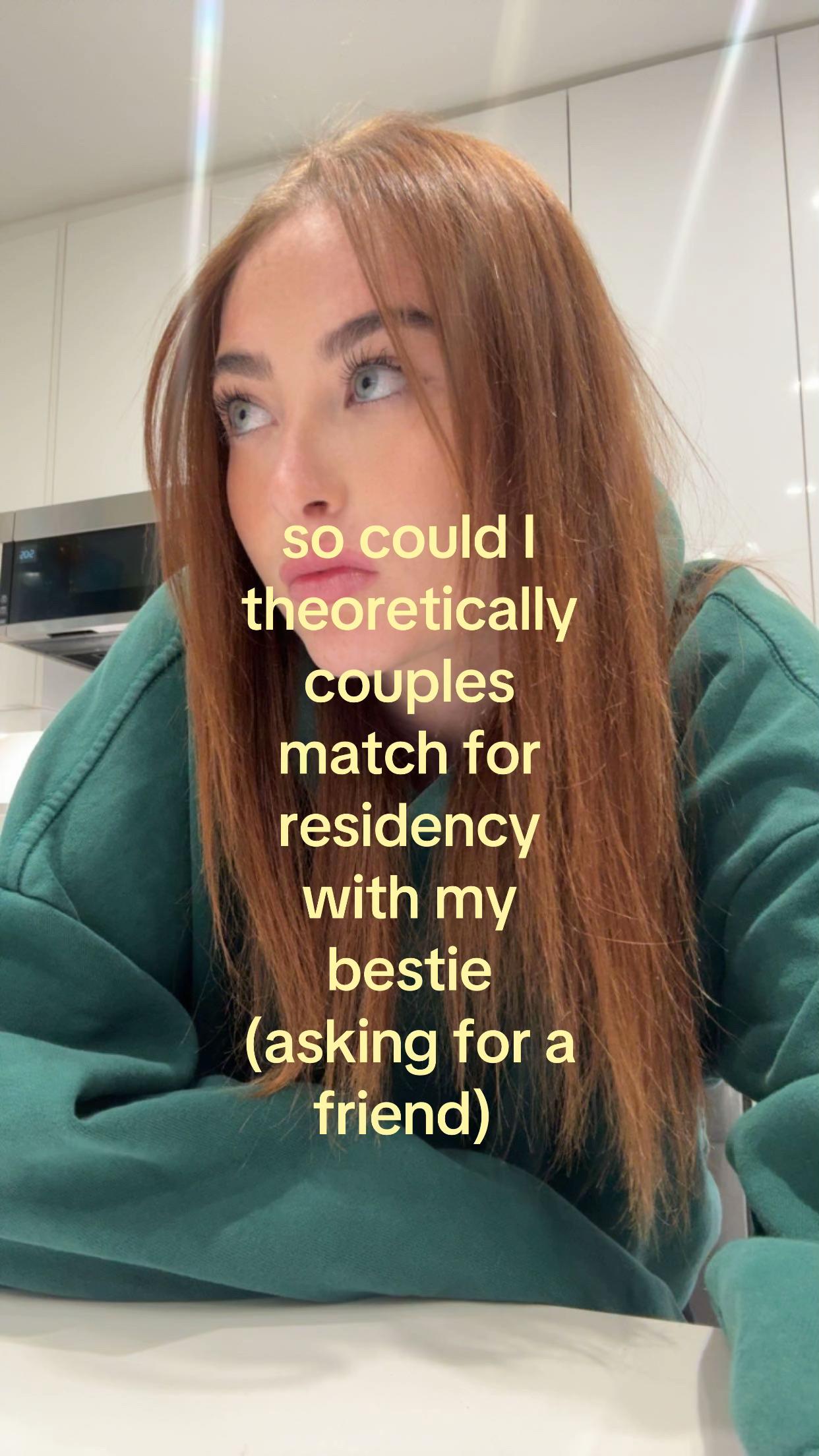 @caitsmd