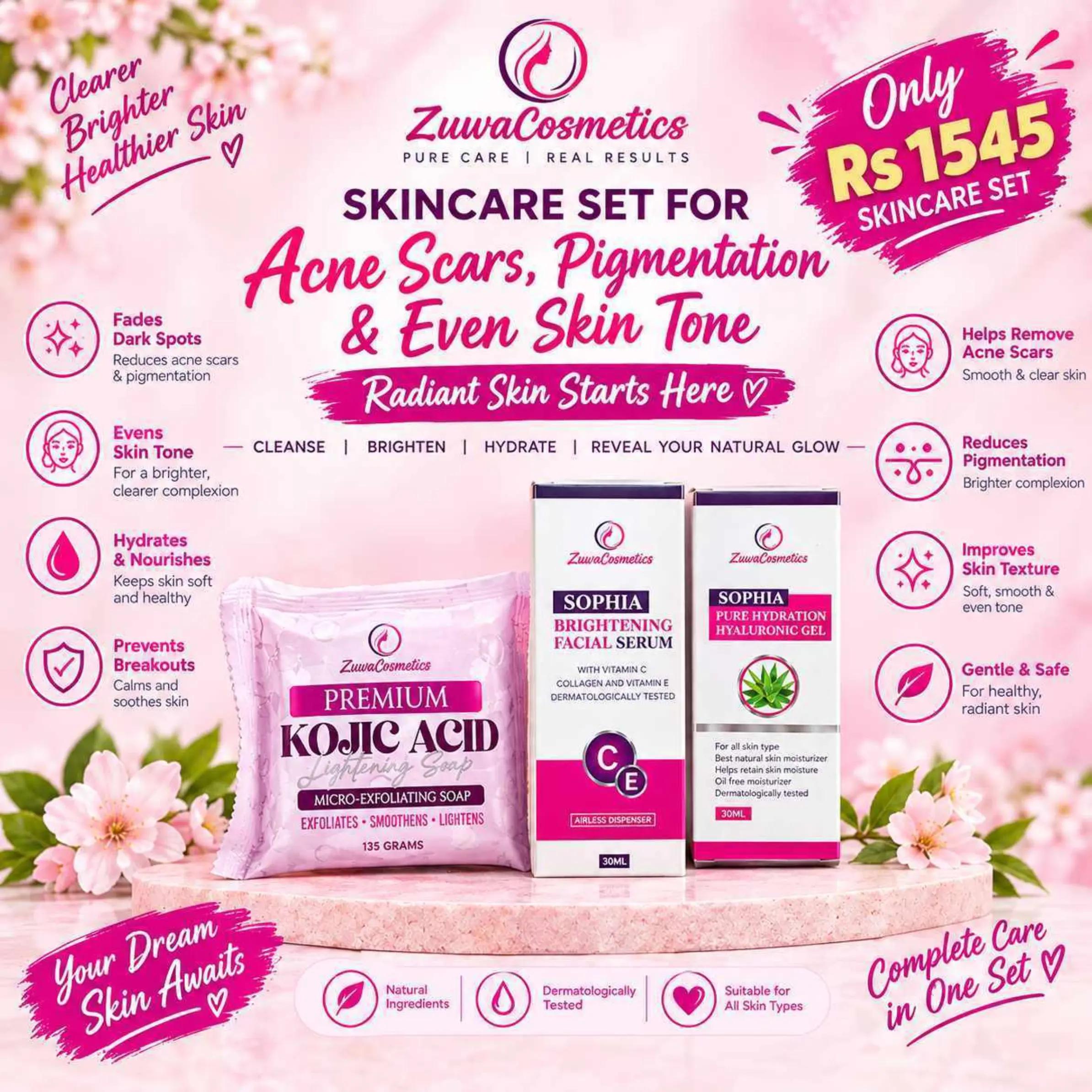 @zuwacosmetics