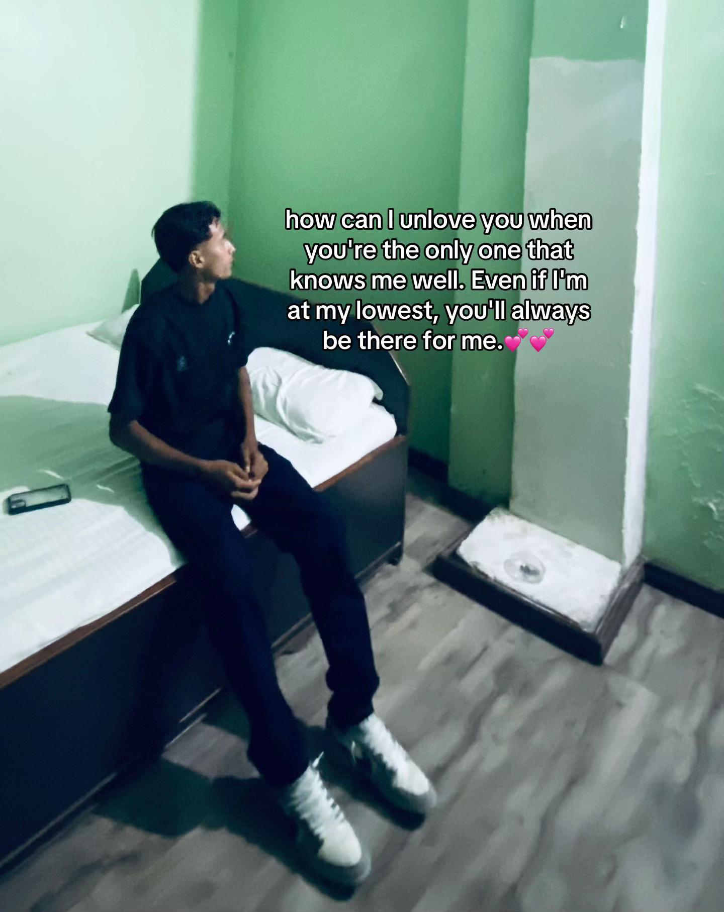 @rahul_barnwal0