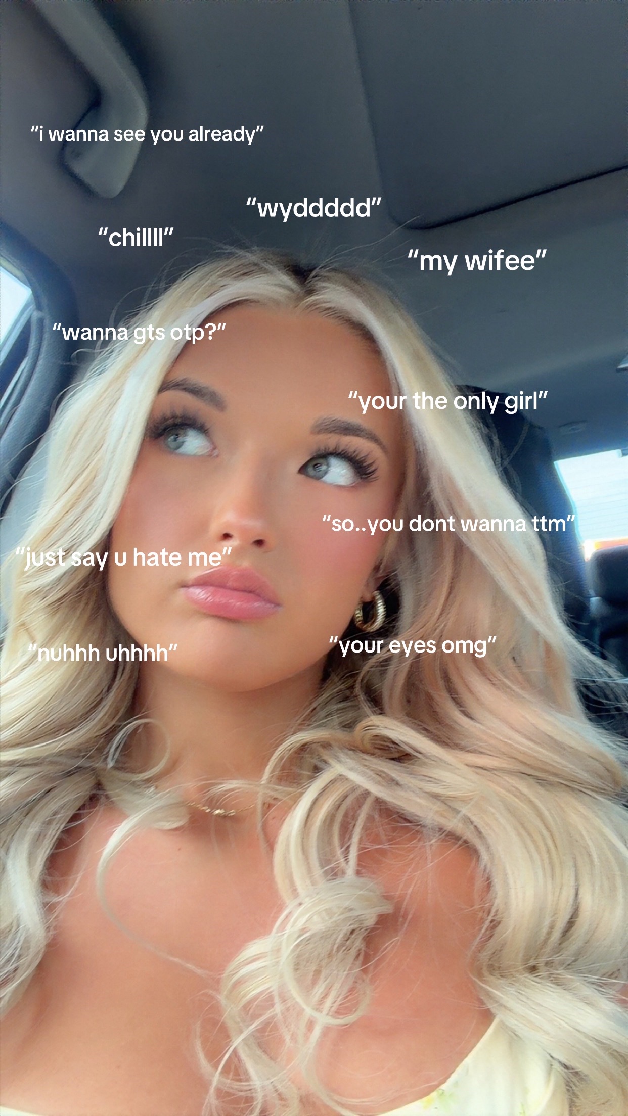 @Madyson