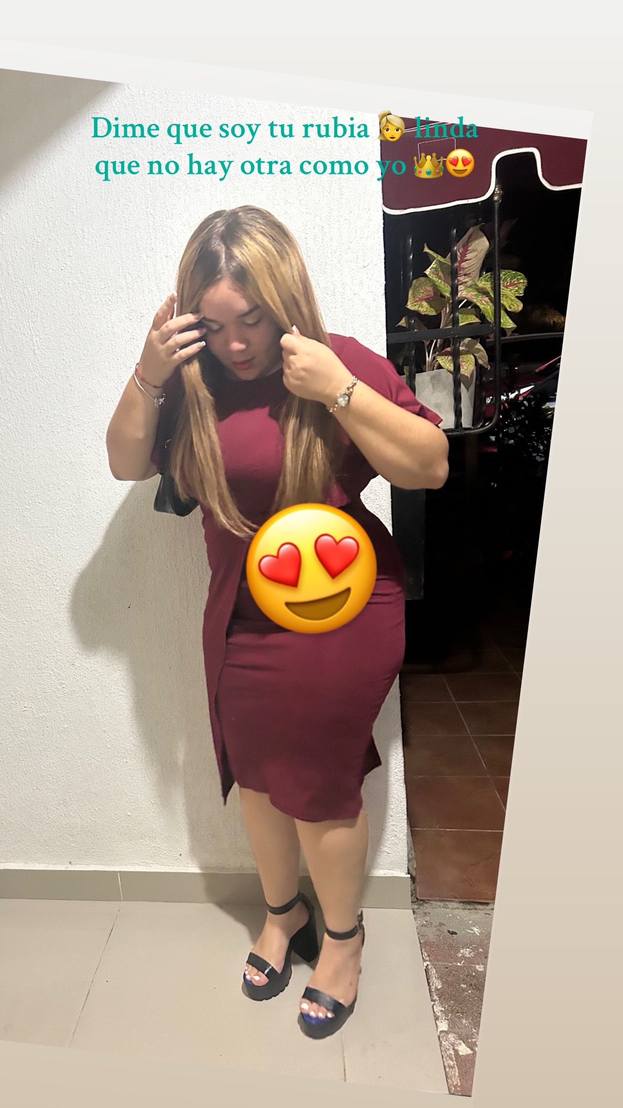 @Geni12