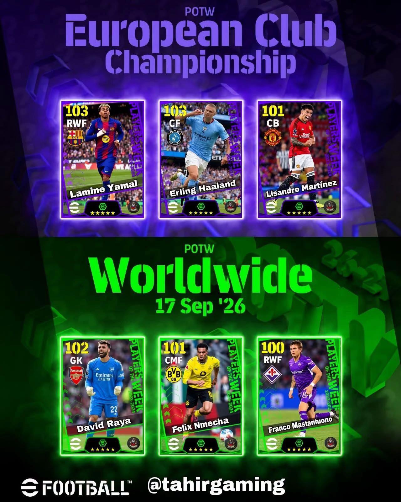 @GAMEGUYLEONARD