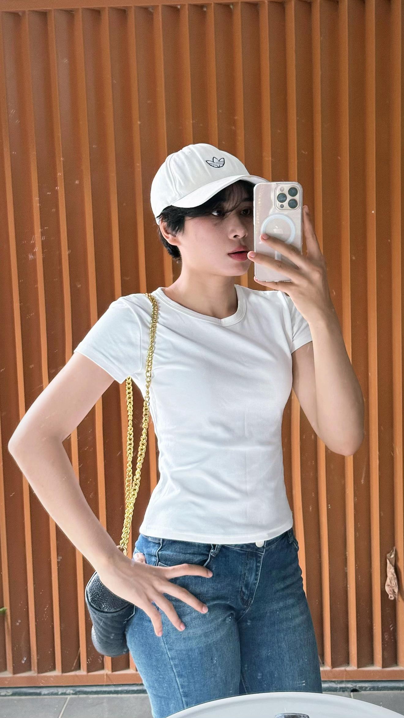 @ហេង រក្សា