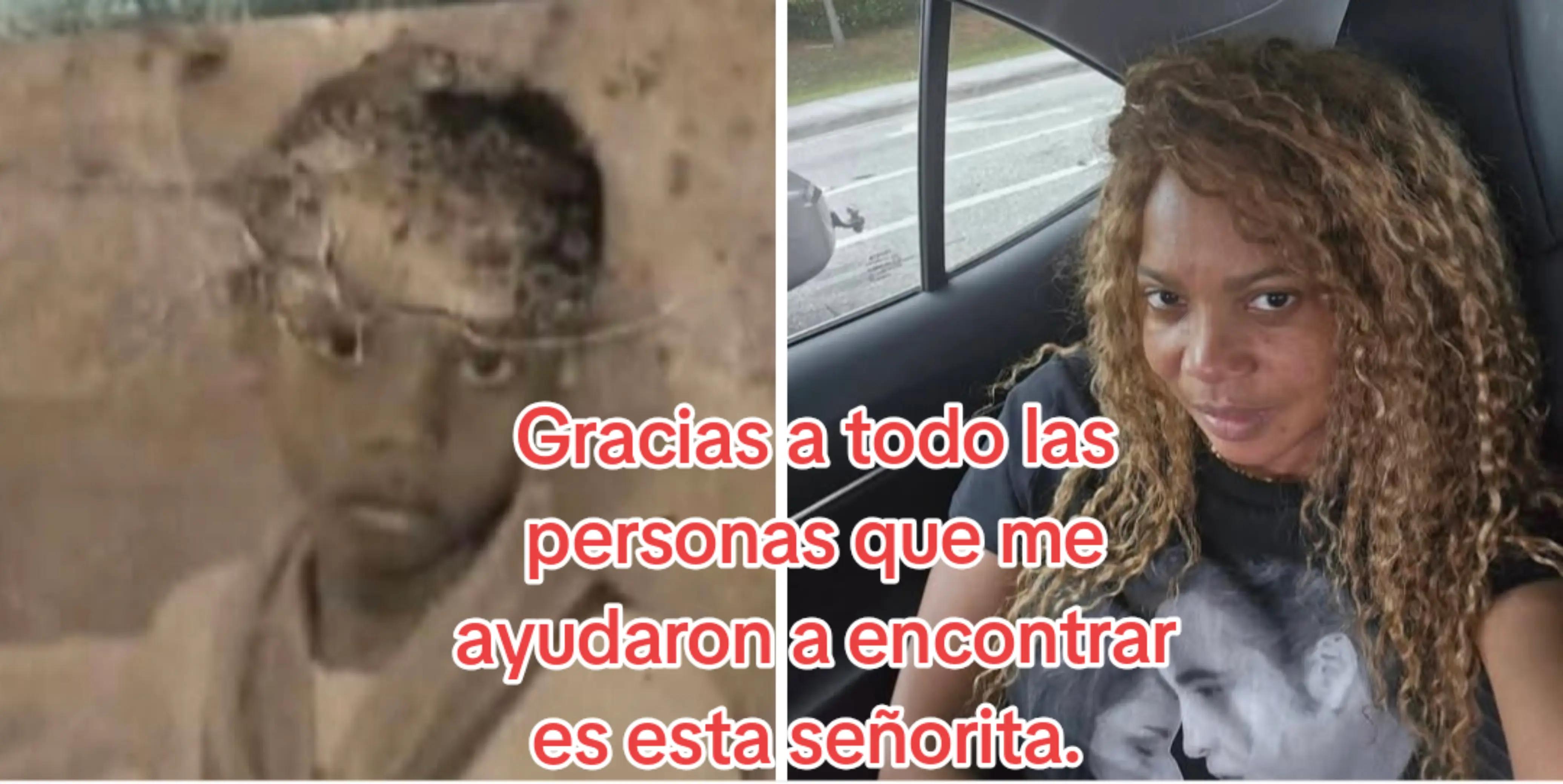 @alina