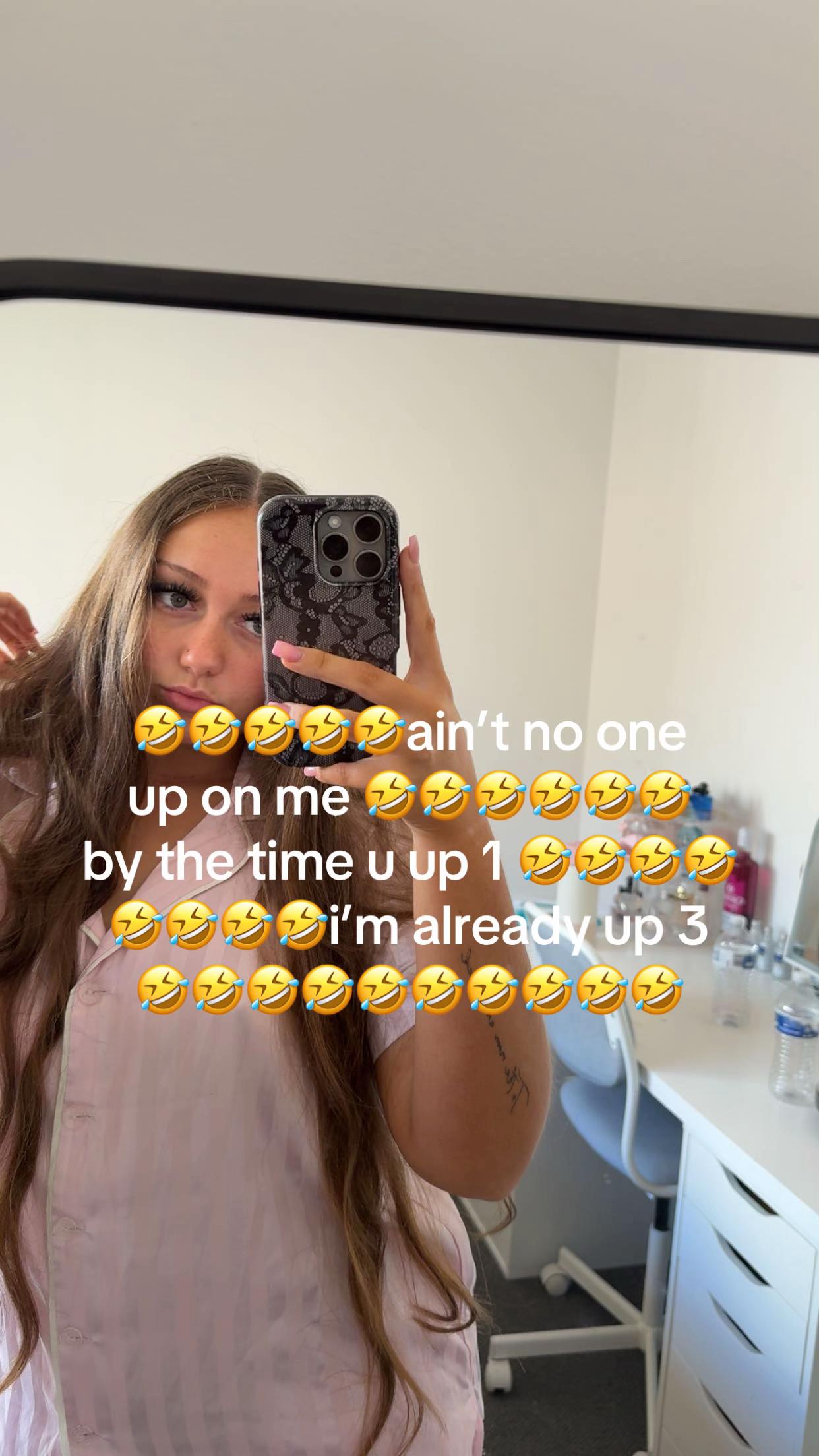 @user19404729127493194