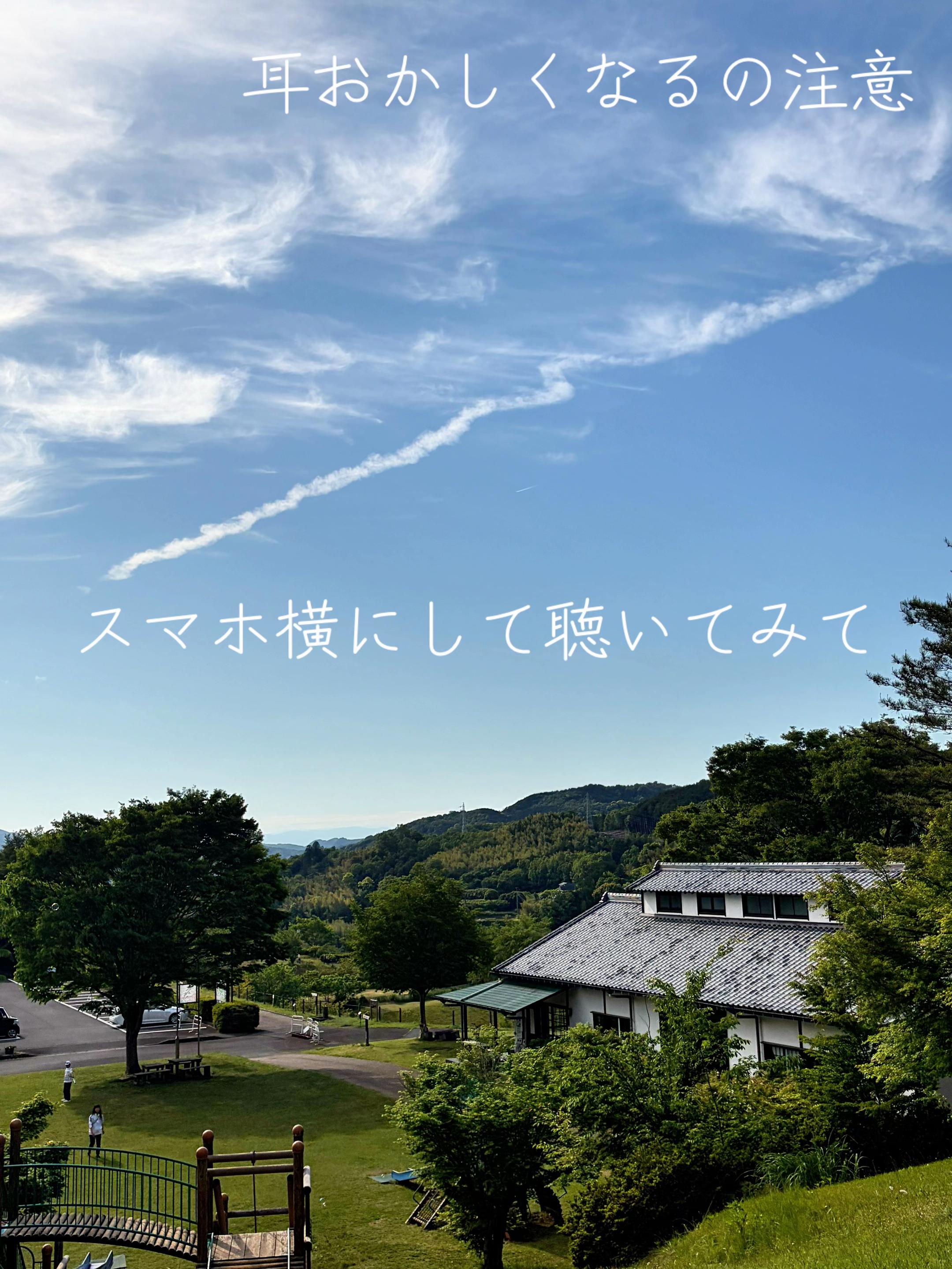 @ただのアホ