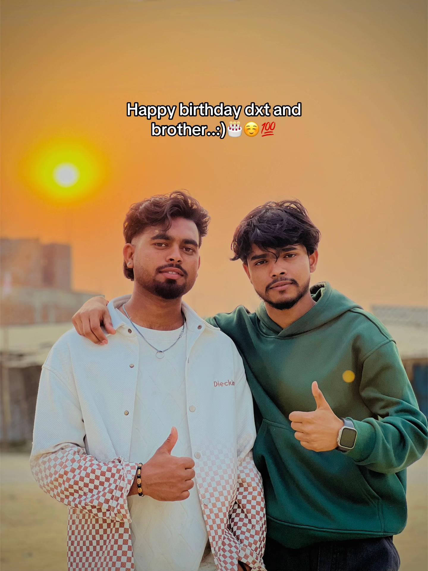 @Maithli_king🧿🎭