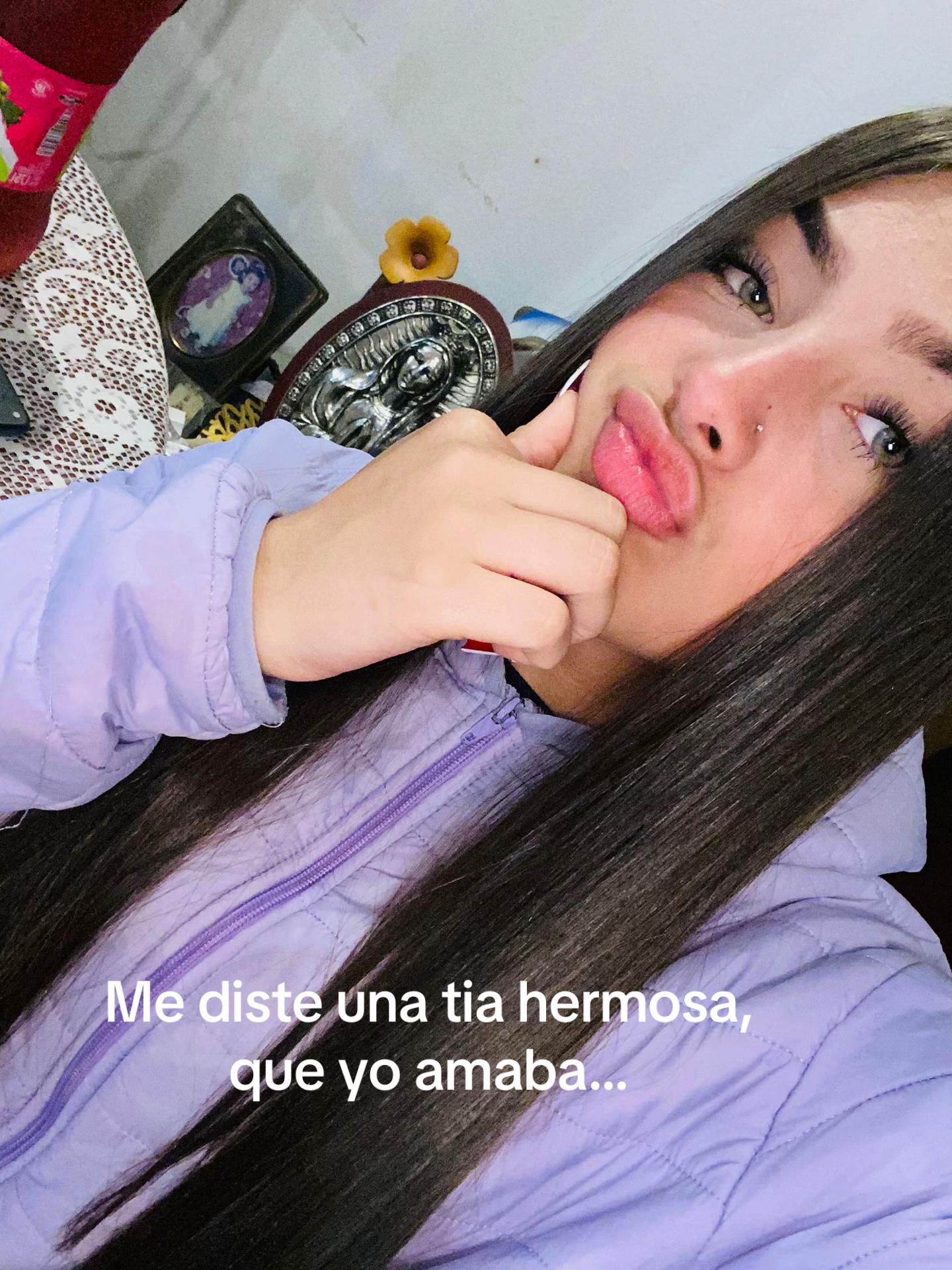 @Vero