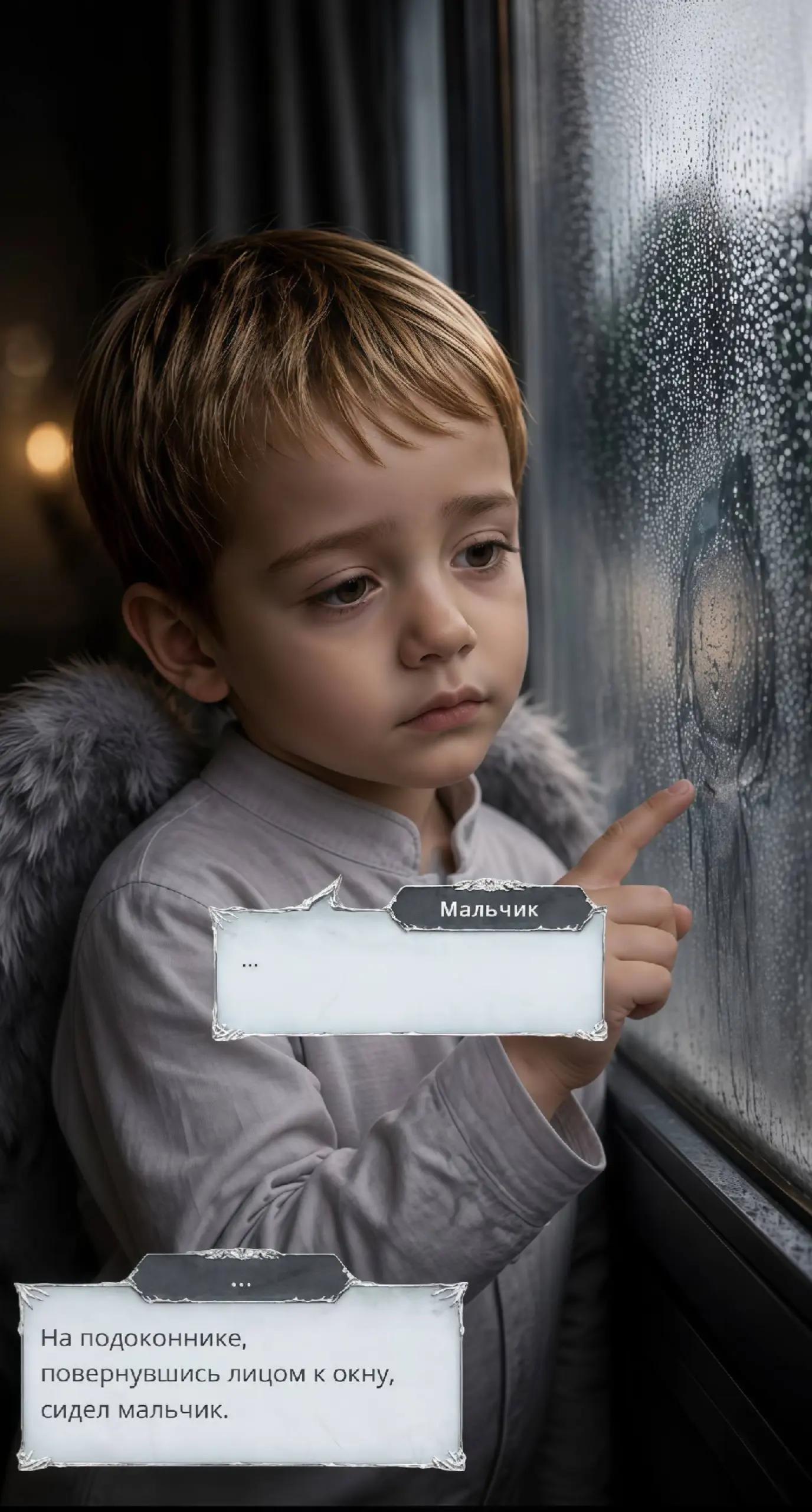 @🌿ЭСТЕТИКА КЛУБА РОМАНТИКИ🌿